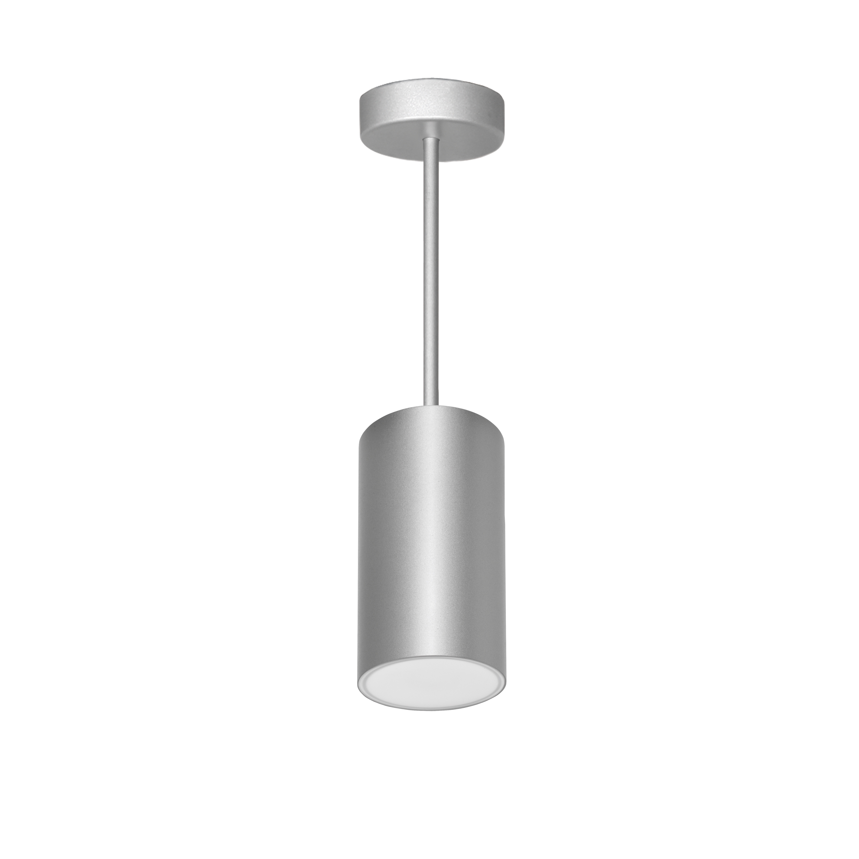 Display product Lens LED from manufacturer Daisalux