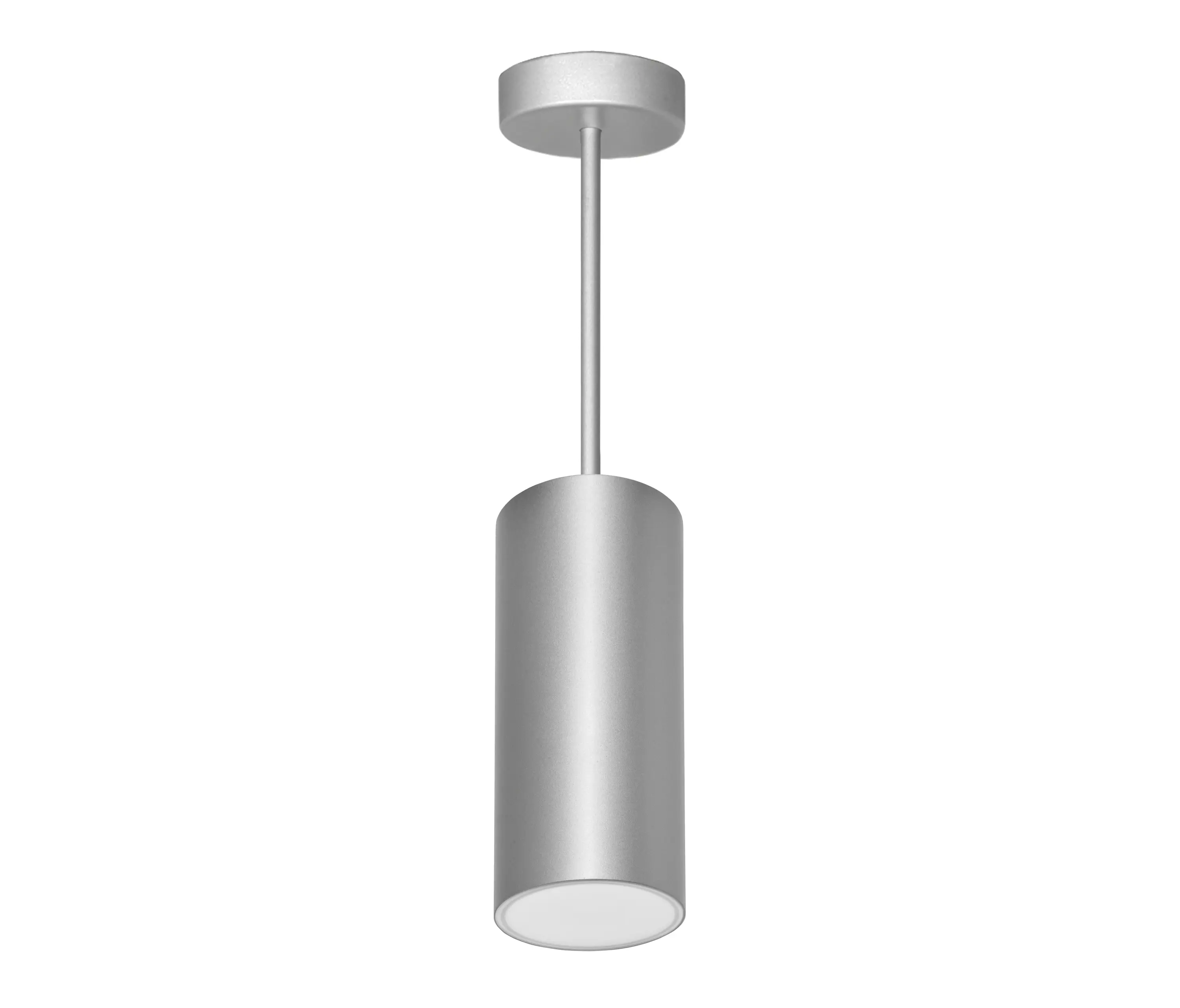 Daisalux - Lens LED