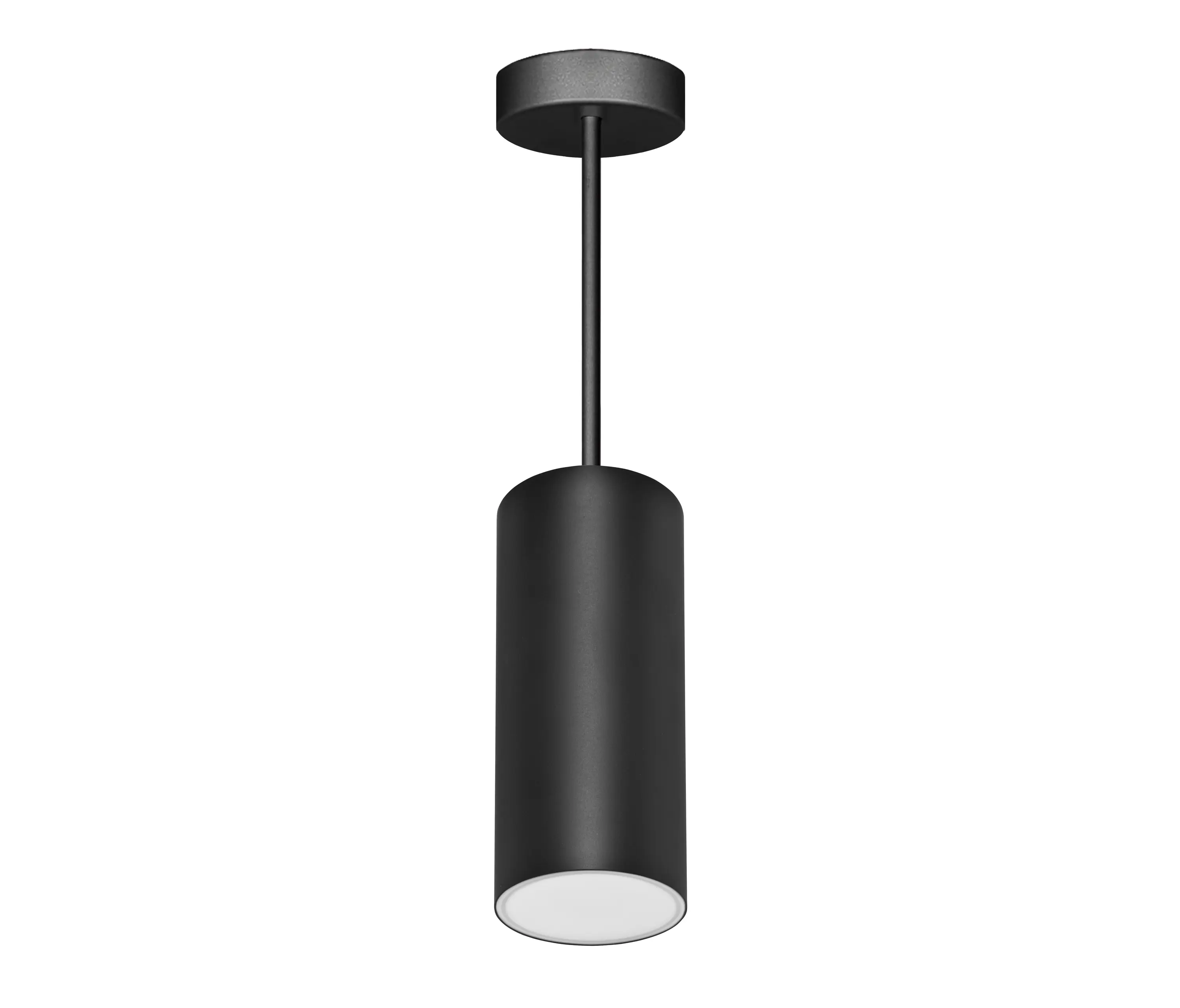 Daisalux - Lens LED