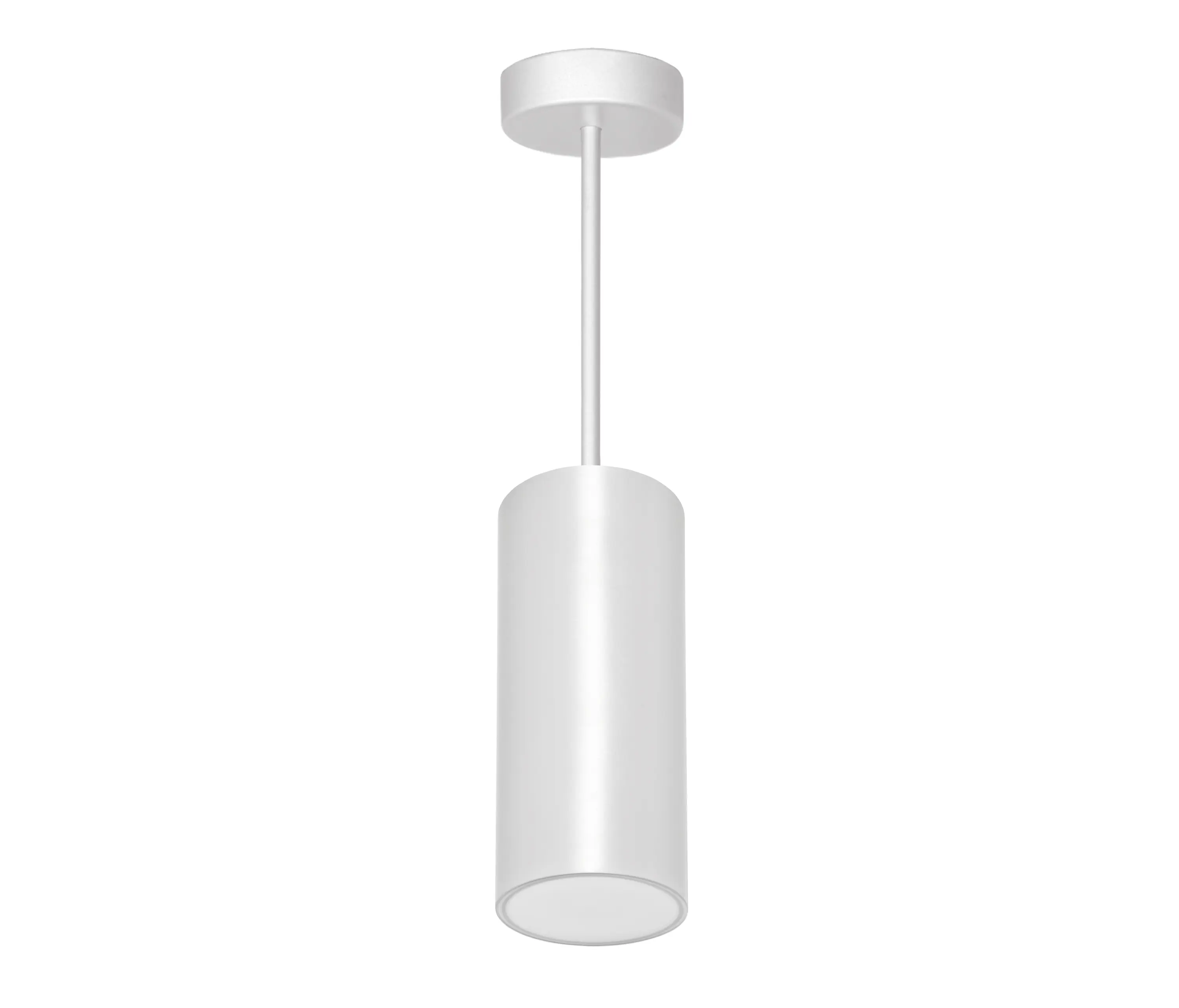 Daisalux - Lens LED