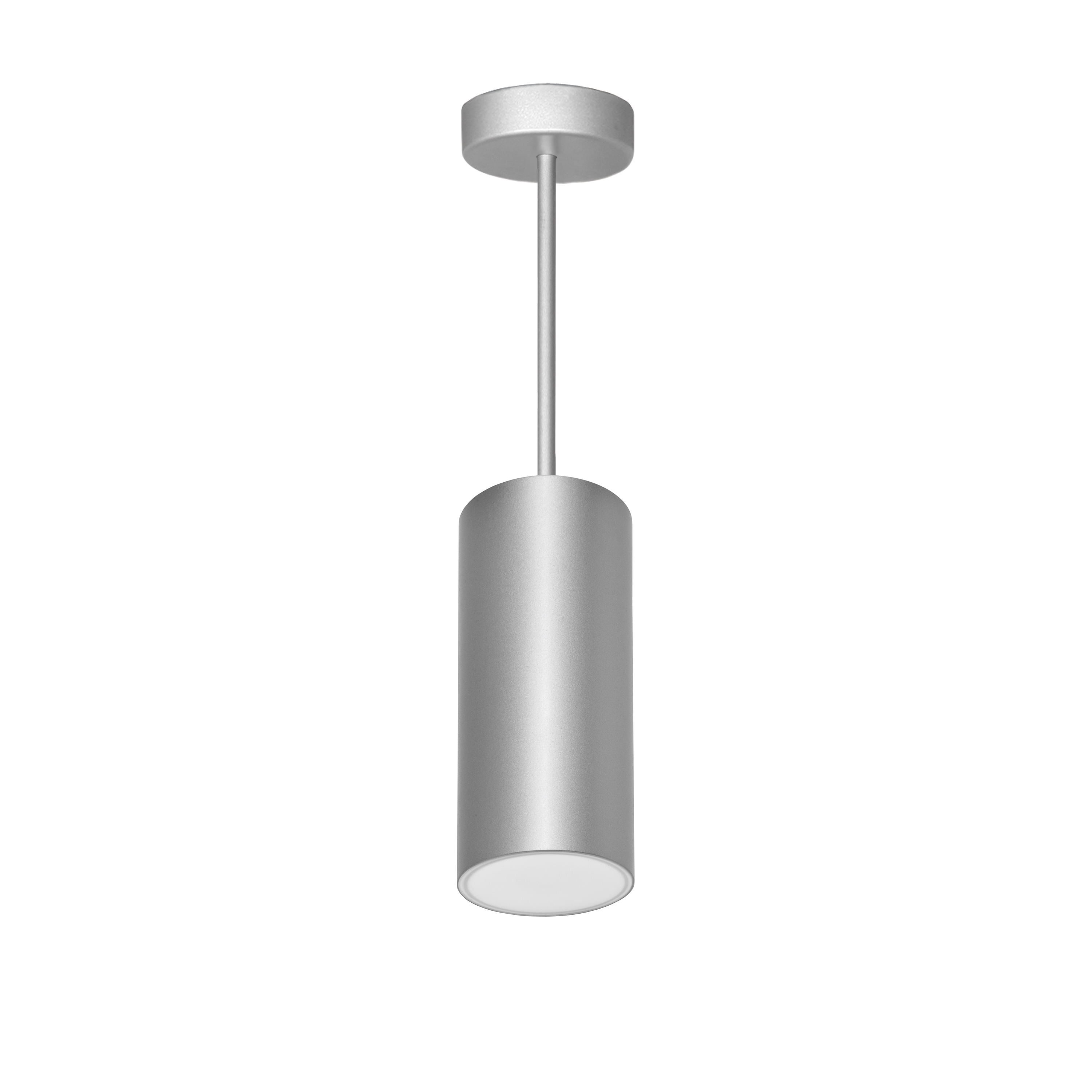 Display product Lens LED from manufacturer Daisalux