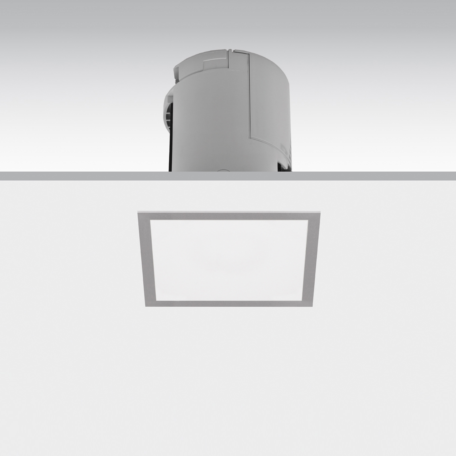 Display product Lens LED from manufacturer Daisalux