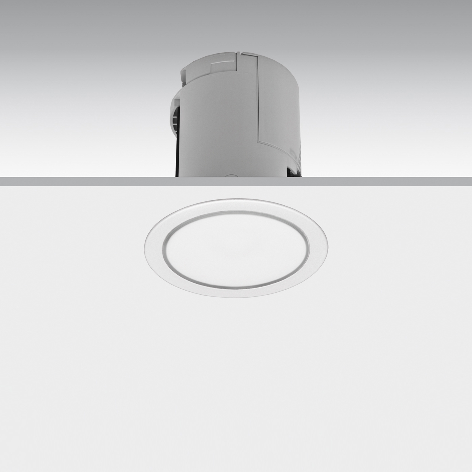 Display product Lens LED from manufacturer Daisalux