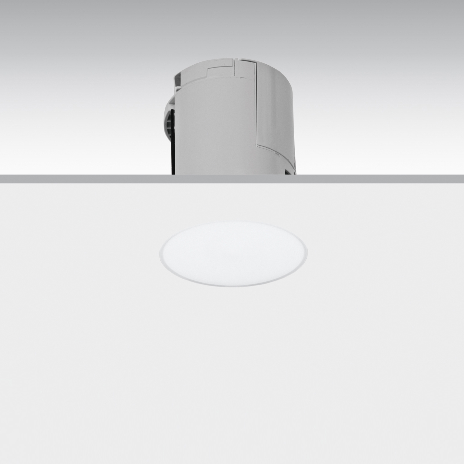 Display product Lens LED from manufacturer Daisalux