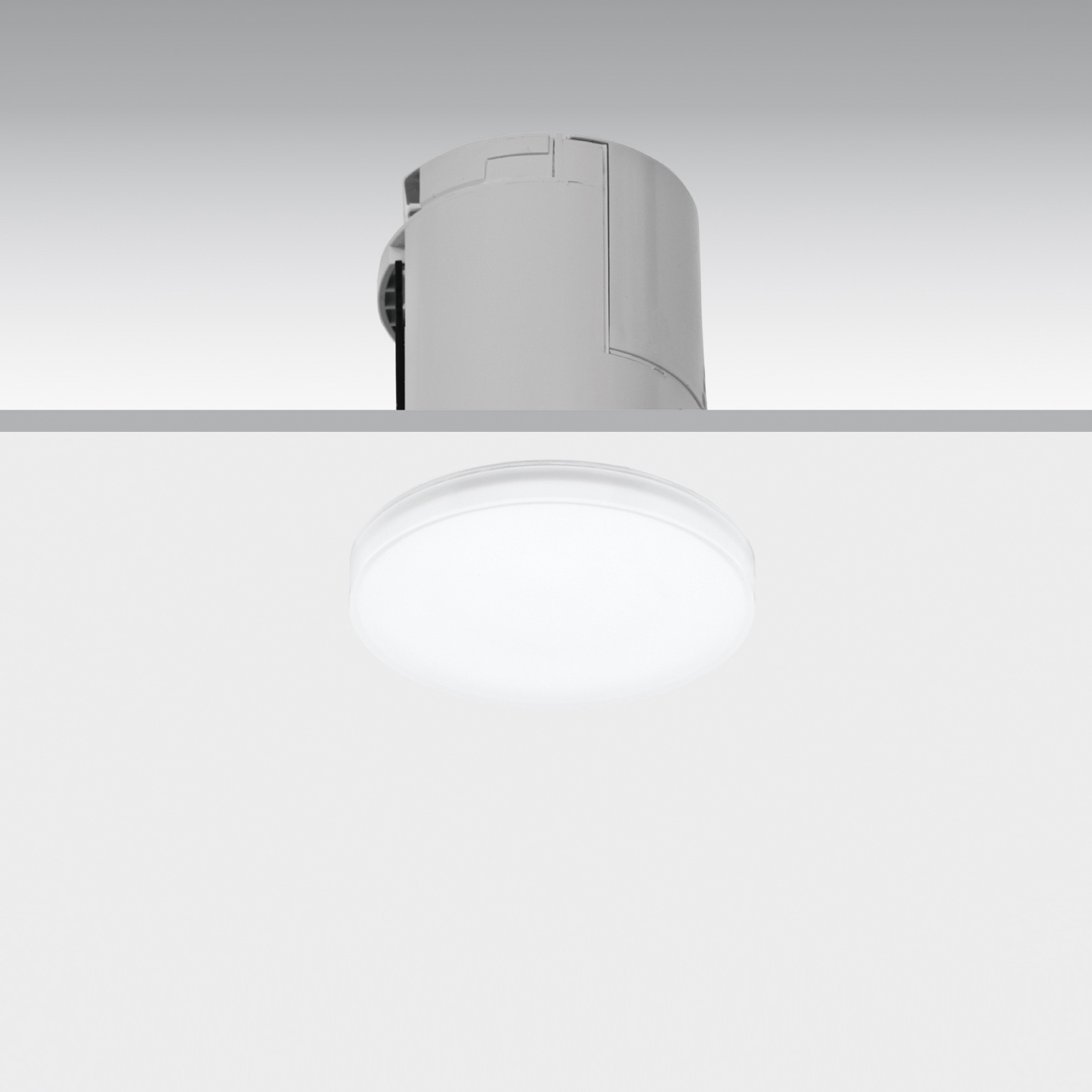Display product Lens LED from manufacturer Daisalux