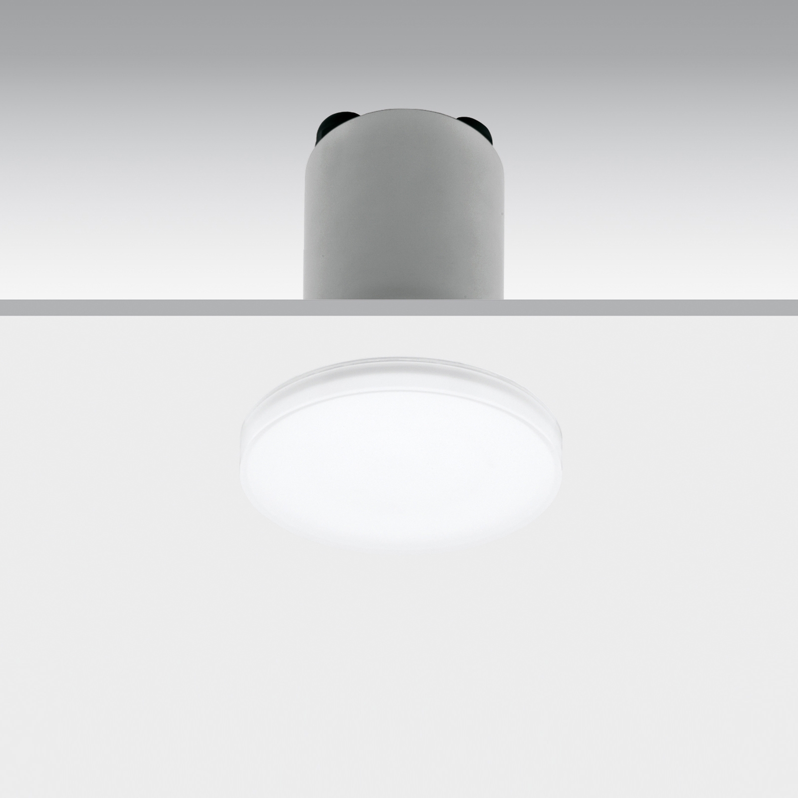 Display product Lens LED from manufacturer Daisalux