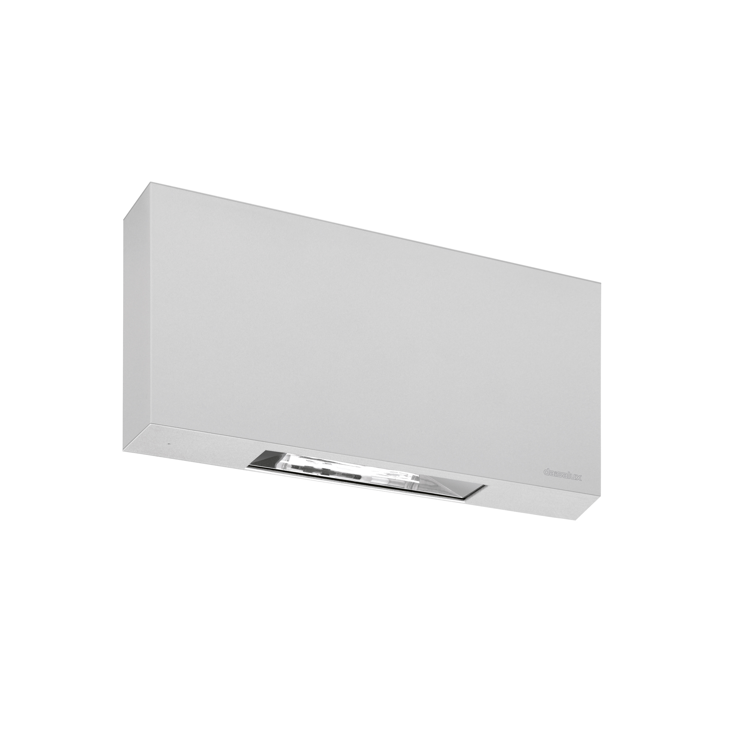 Display product Block from manufacturer Daisalux