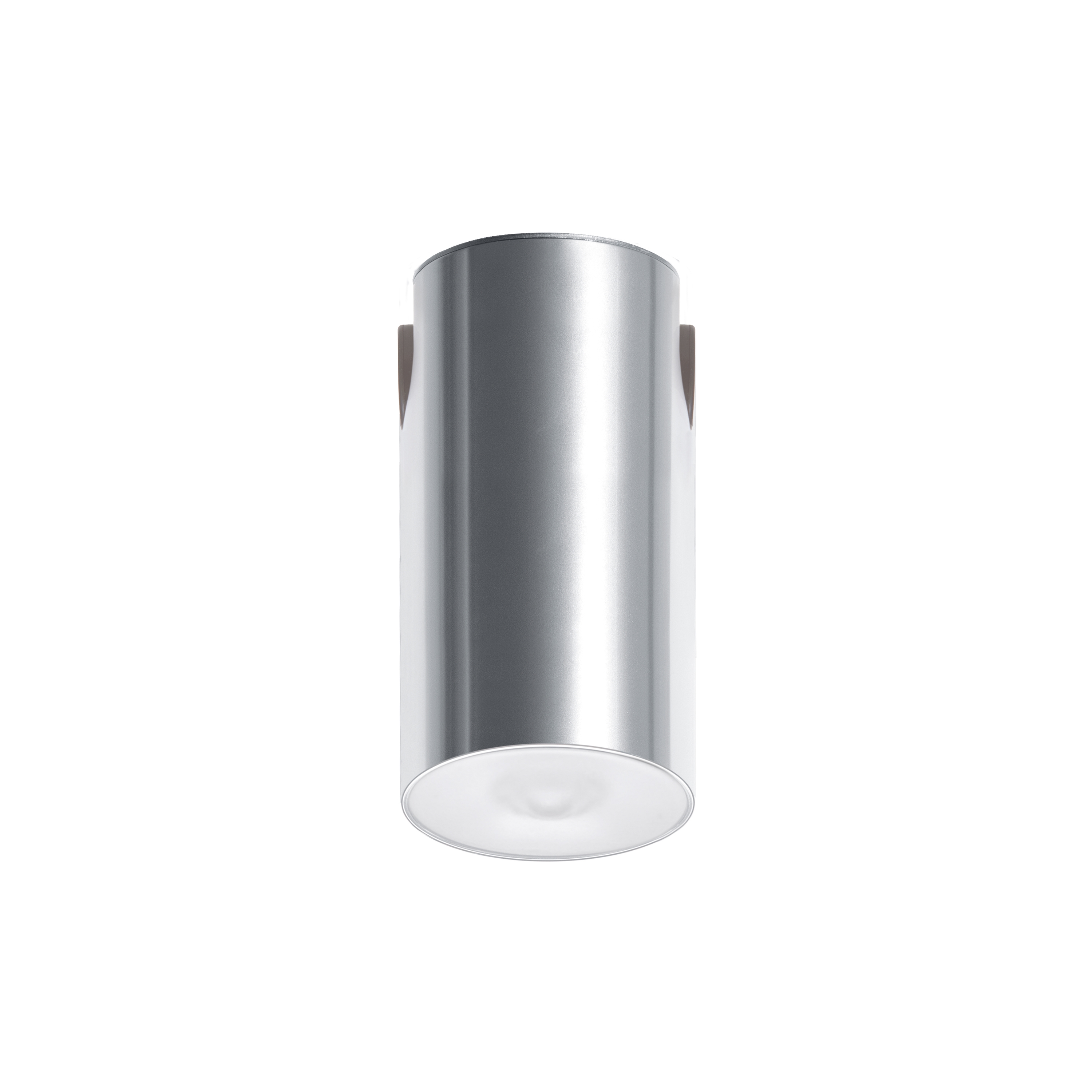 Display product Lens LED from manufacturer Daisalux