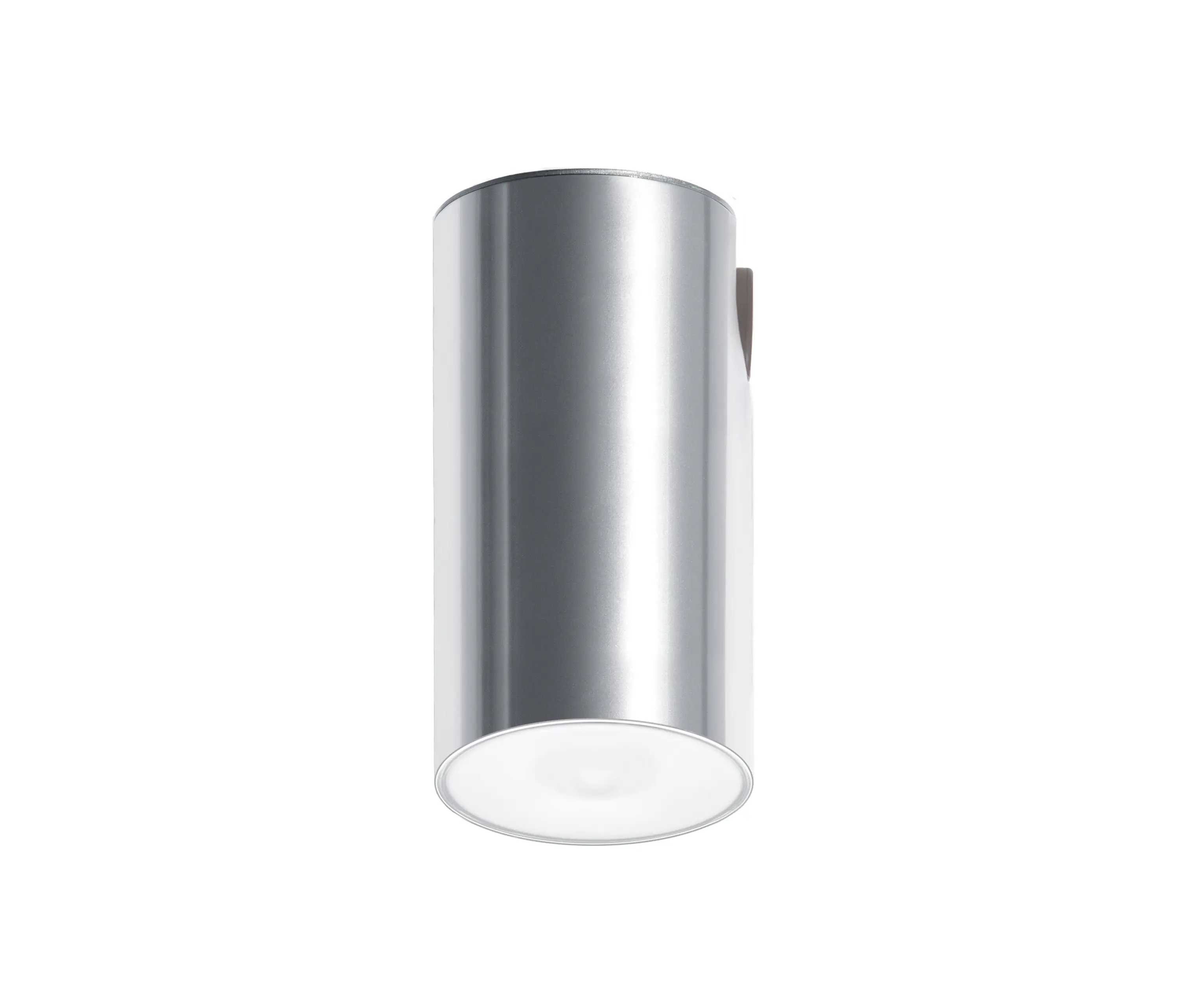 Daisalux - Lens LED