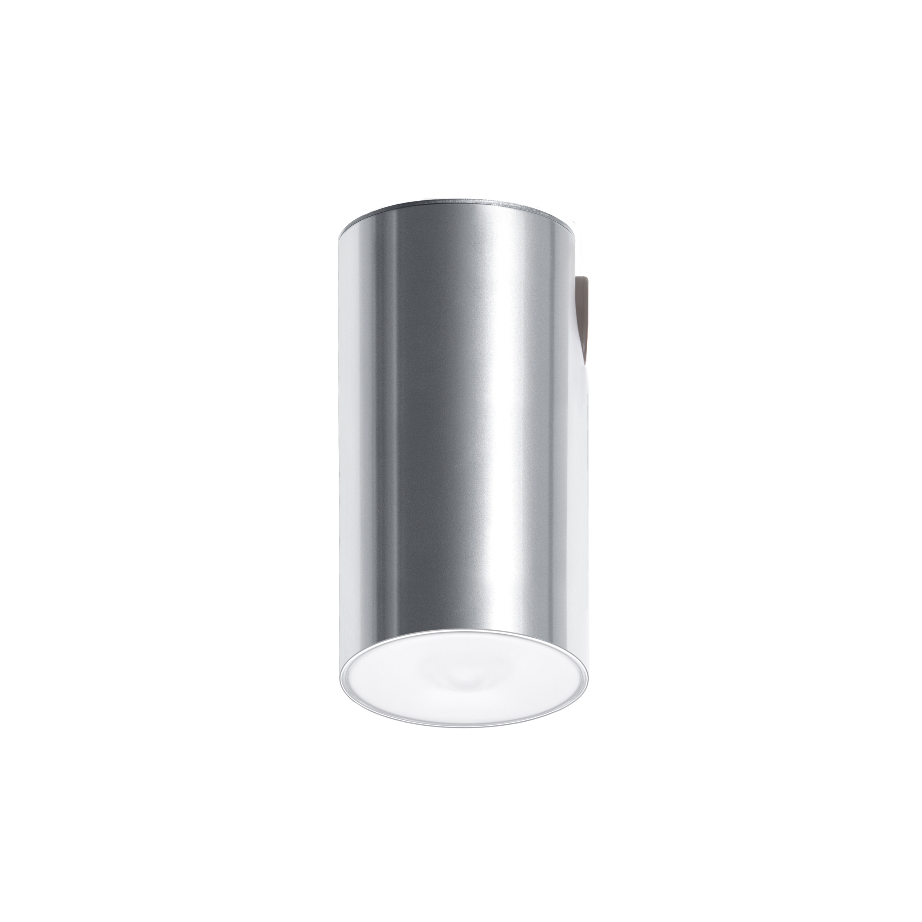 Afficher le produit Lens LED du fabricant Daisalux