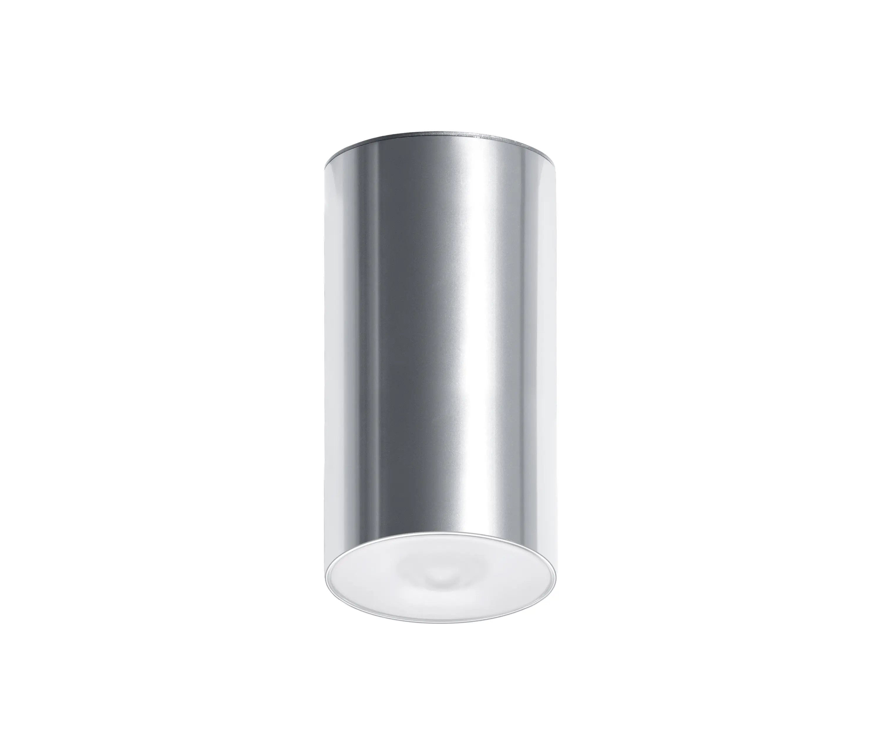 Daisalux - Lens LED