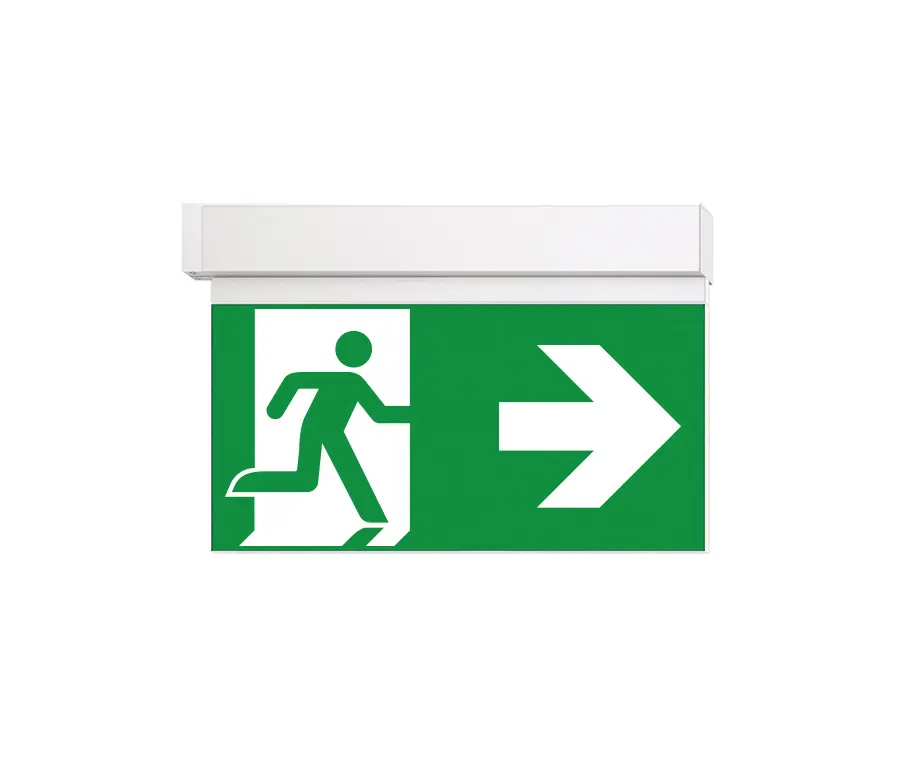 gallery-slide-0