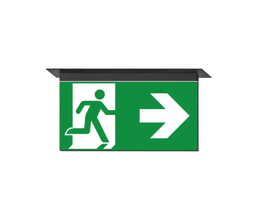 gallery-slide-0