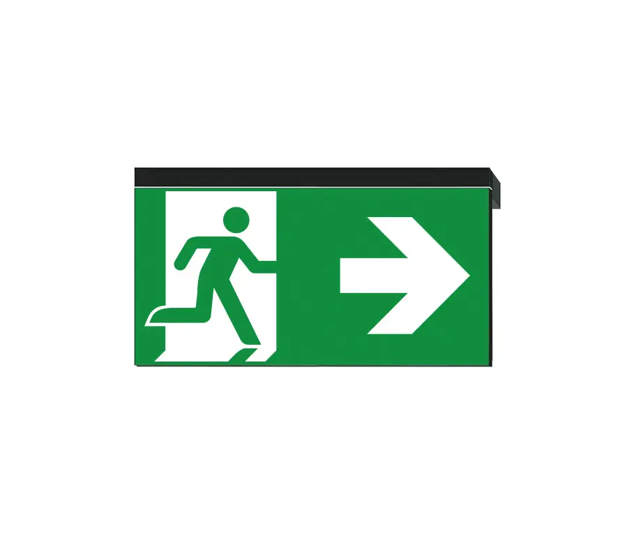 gallery-slide-0