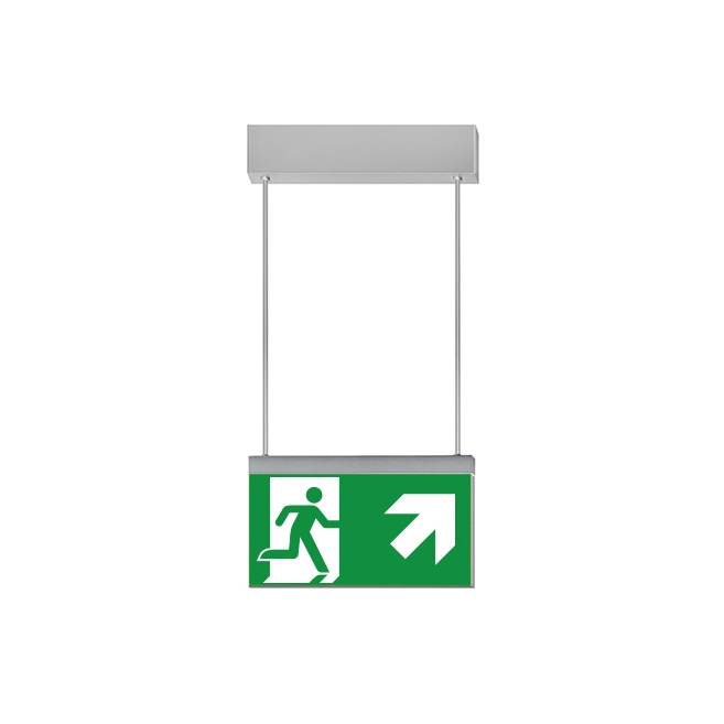 Display product Ikus2211-S from manufacturer Daisalux