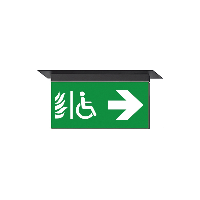 Display product Ikus2211-M from manufacturer Daisalux