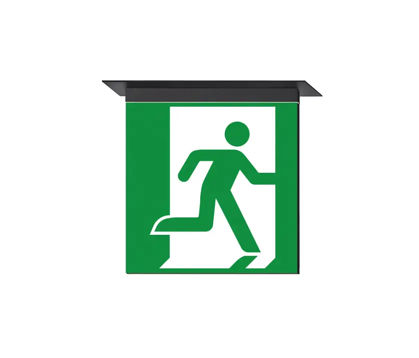 gallery-slide-0