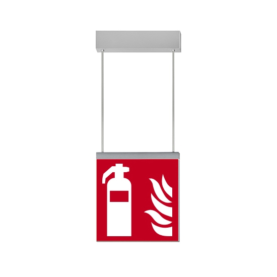 Display product Ikus2222-S from manufacturer Daisalux