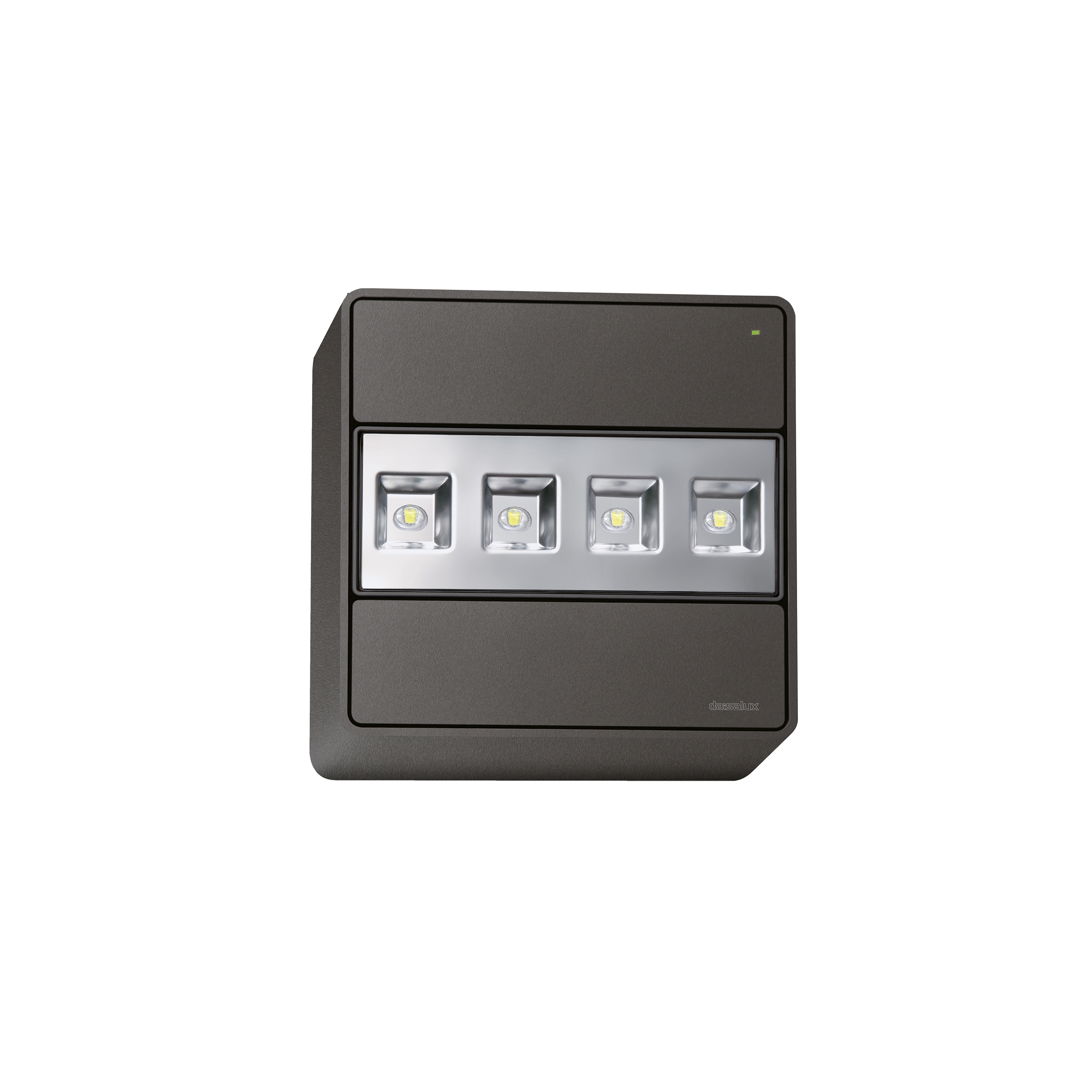 Display product Atria from manufacturer Daisalux