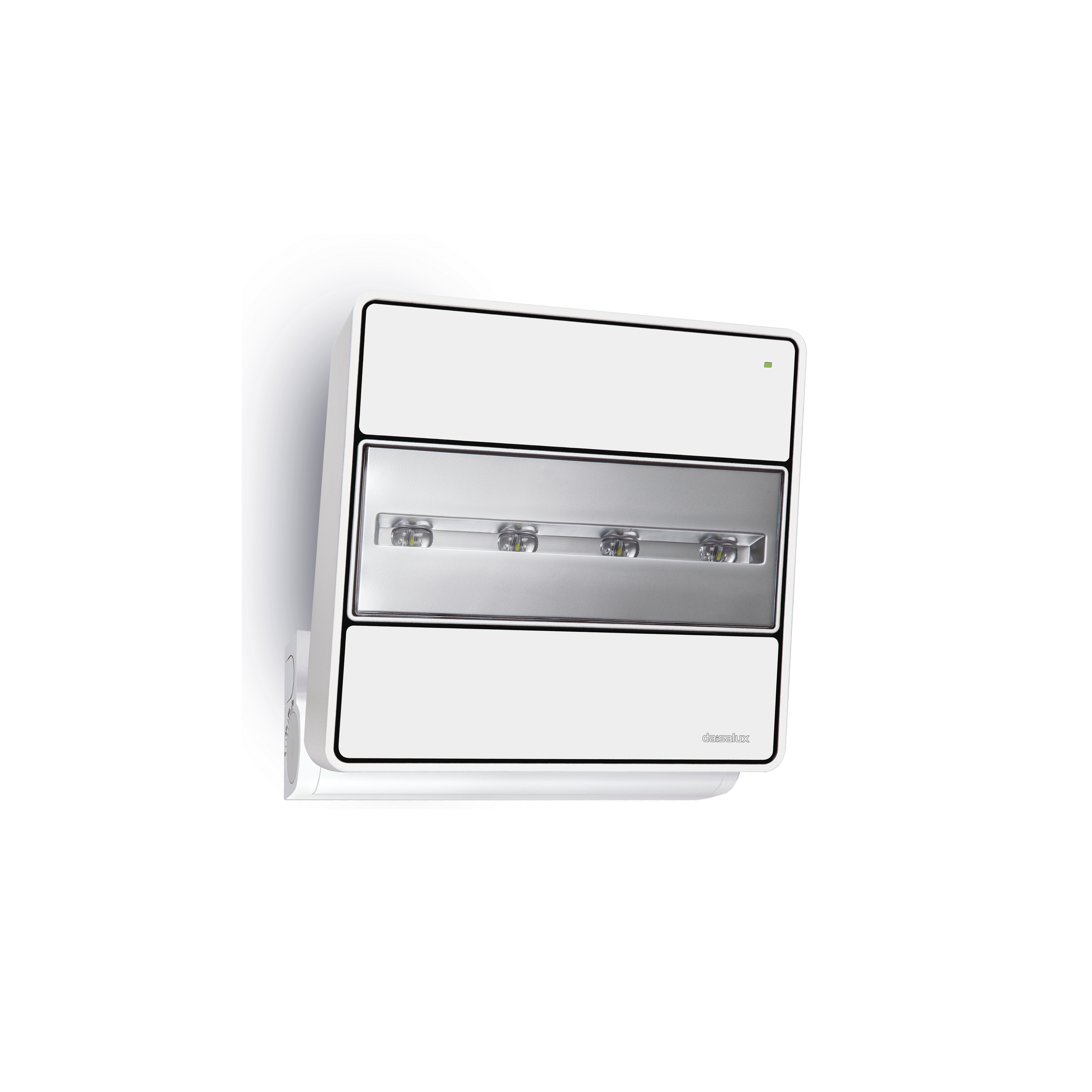 Display product Atria from manufacturer Daisalux