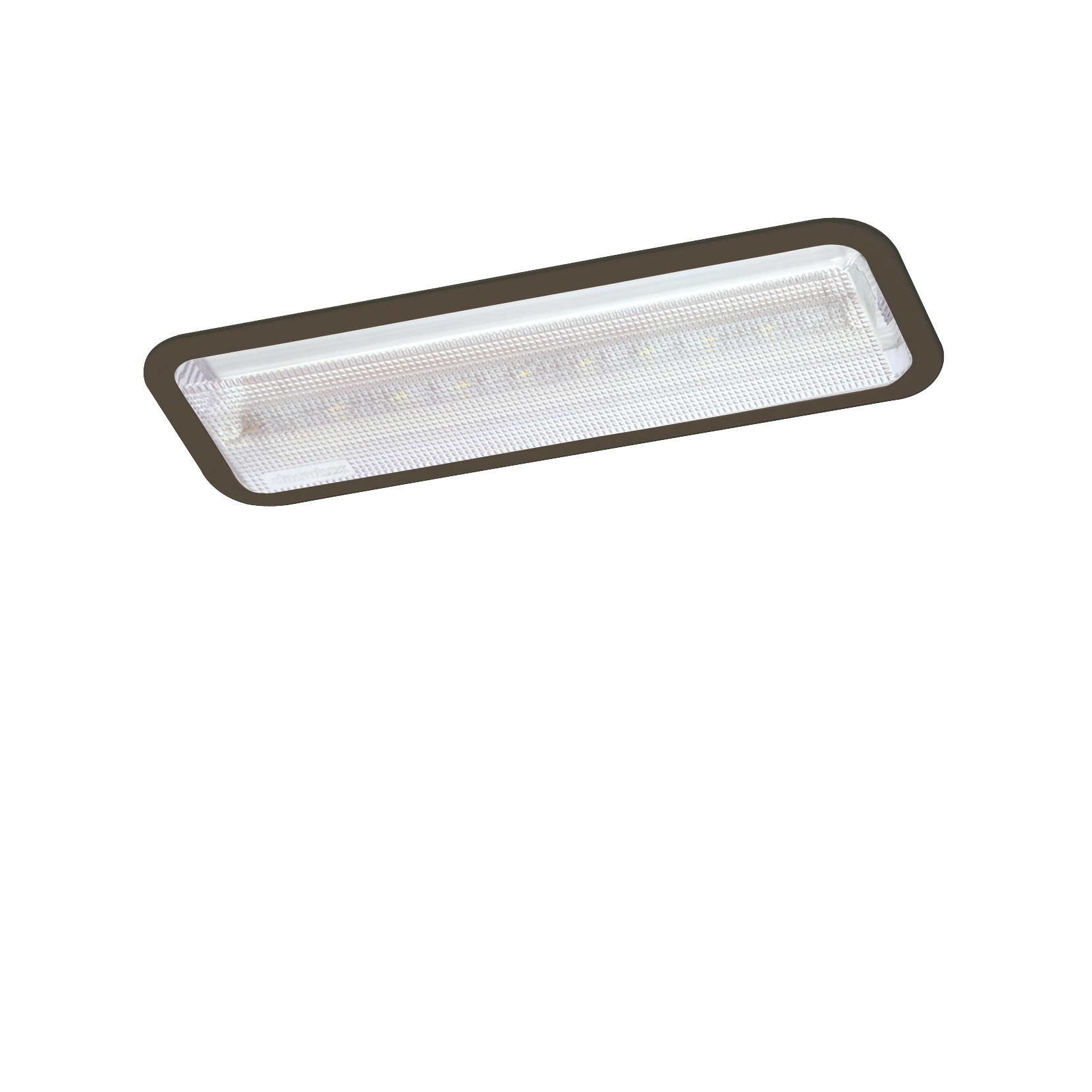 Display product Nova from manufacturer Daisalux