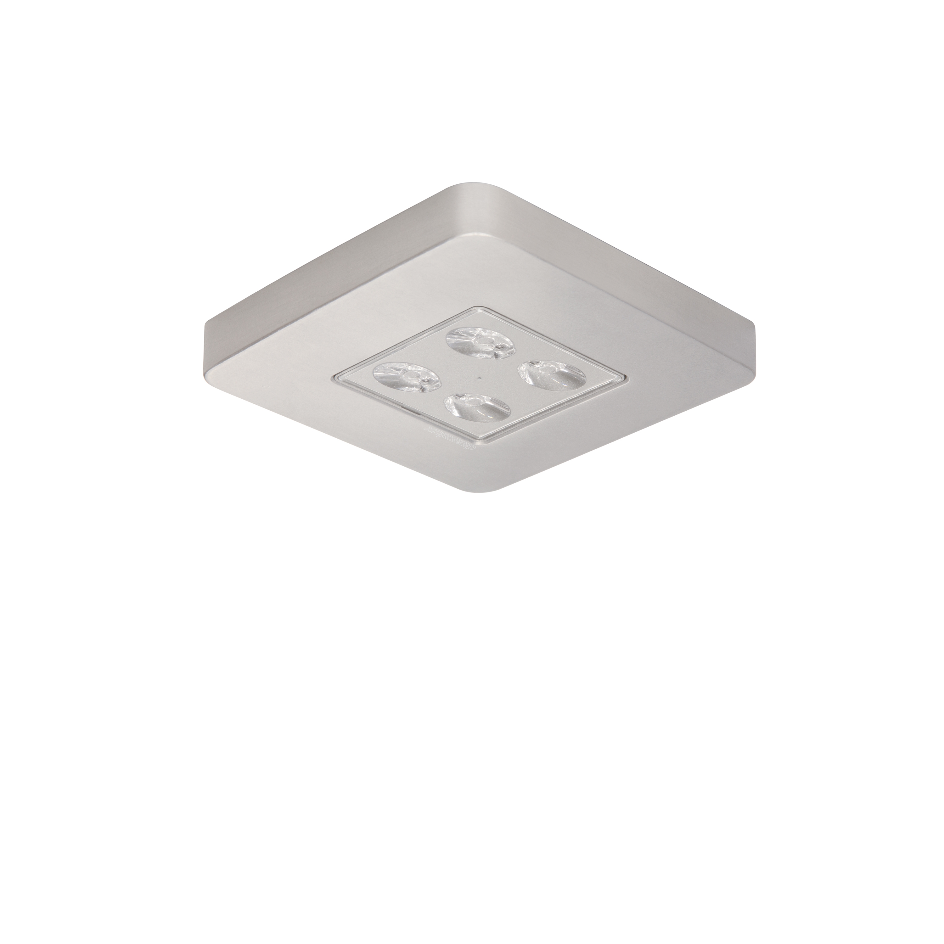 Display product Ziner from manufacturer Daisalux