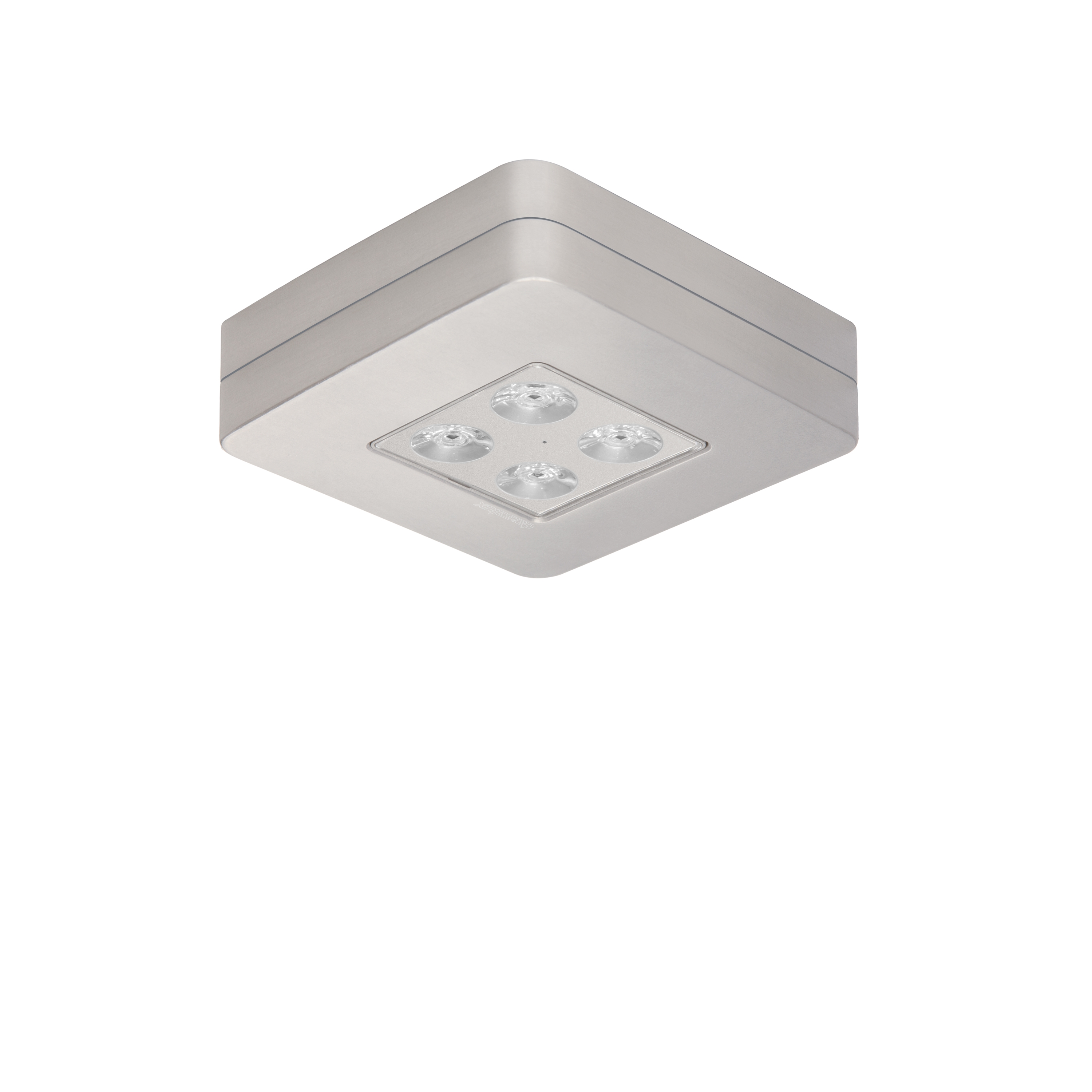 Display product Ziner from manufacturer Daisalux