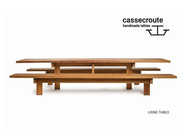 Preview image for the file Ligno Tablo