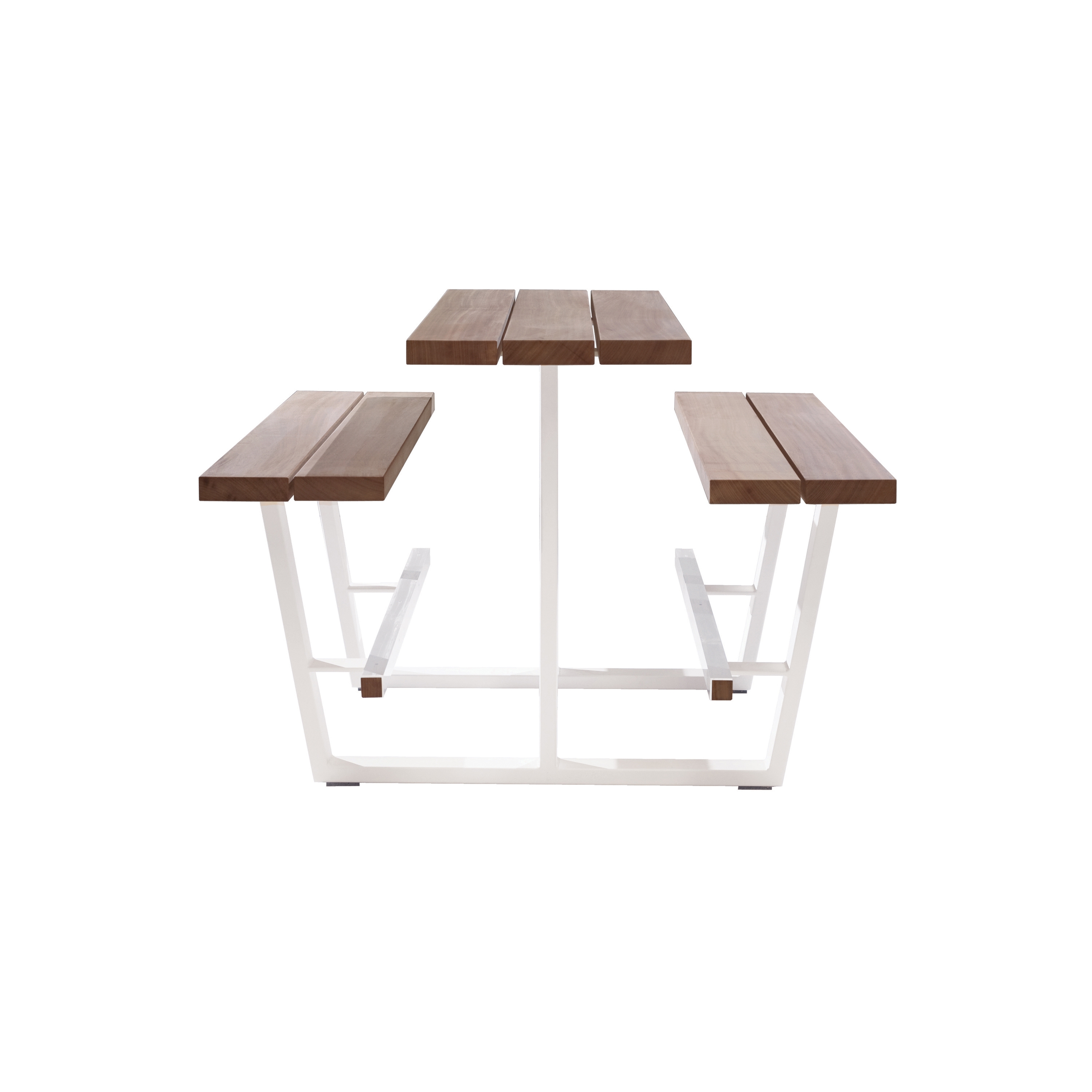 Mostra il prodotto Beer Table del produttore CASSECROUTE