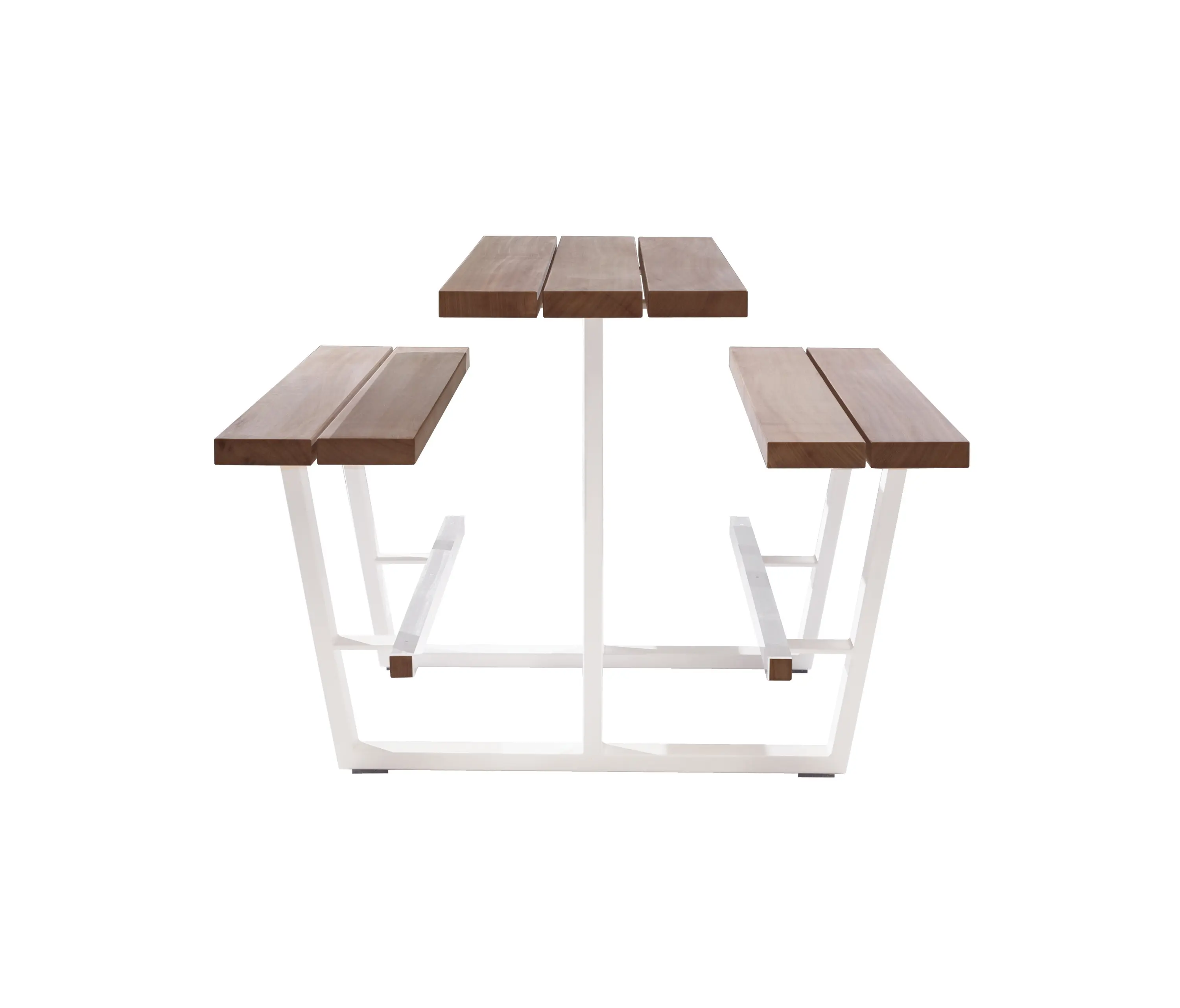 CASSECROUTE - Beer Table