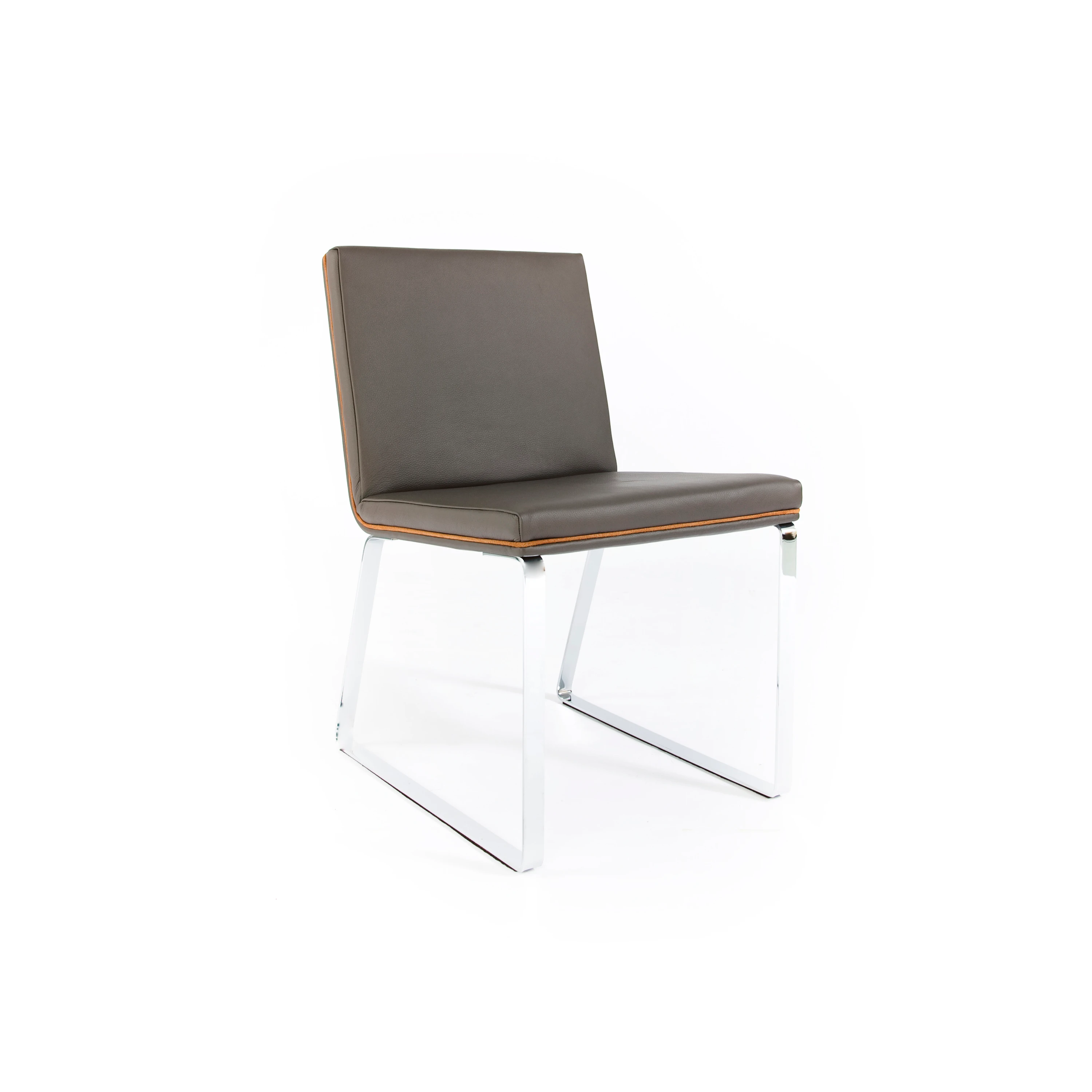 CHAIRS | STOOLS | BENCHES