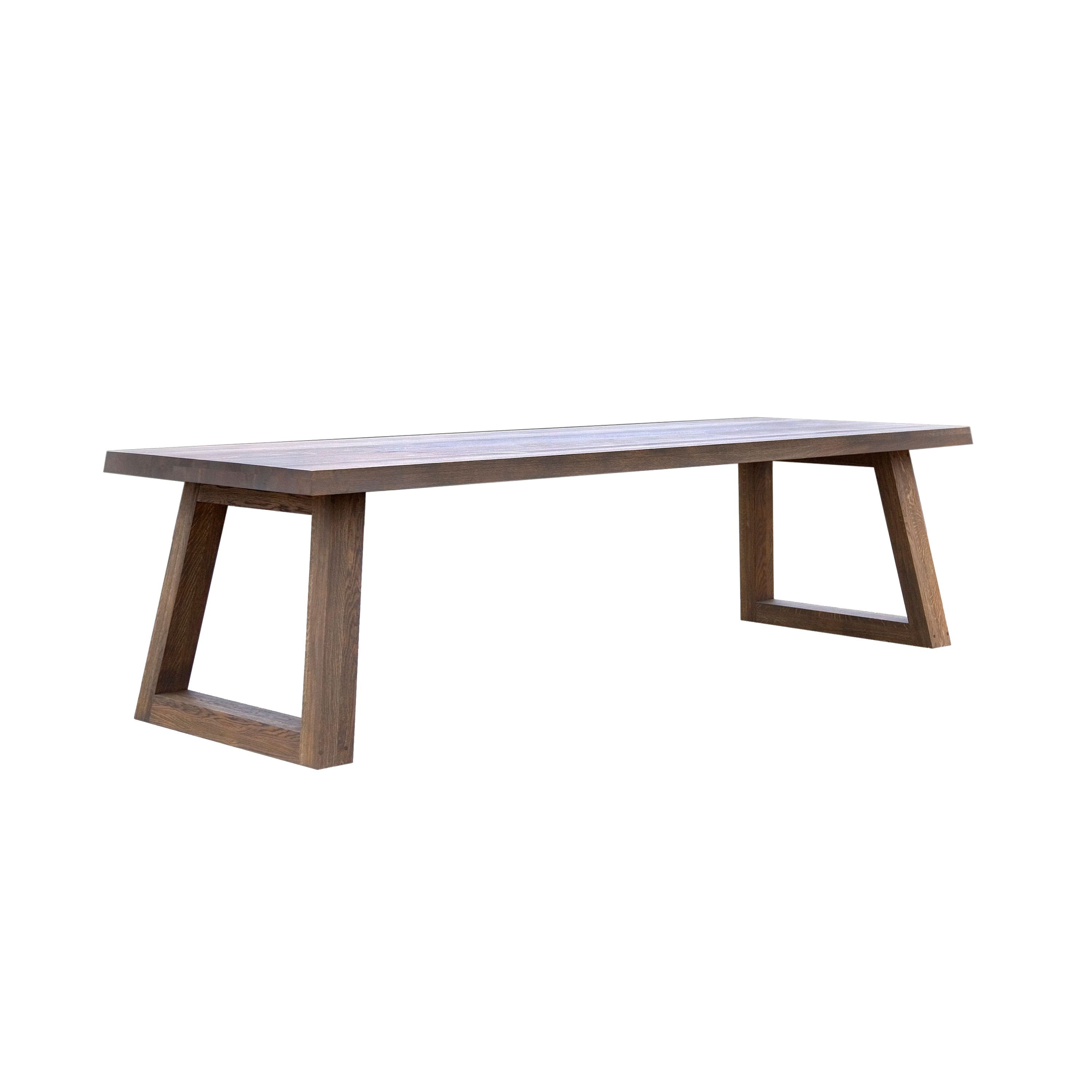 DINING TABLES