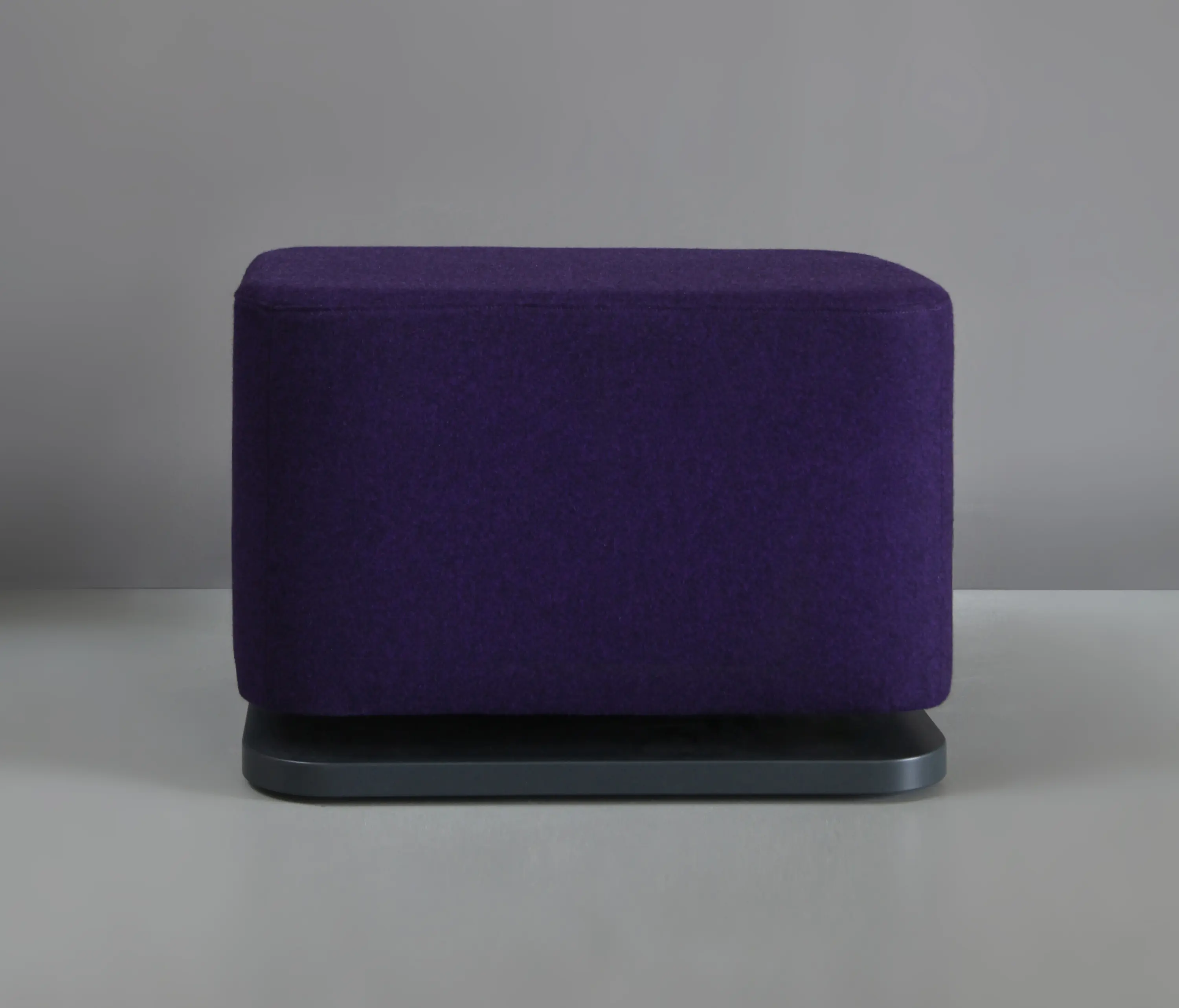 Odesi - RKNL Pouf