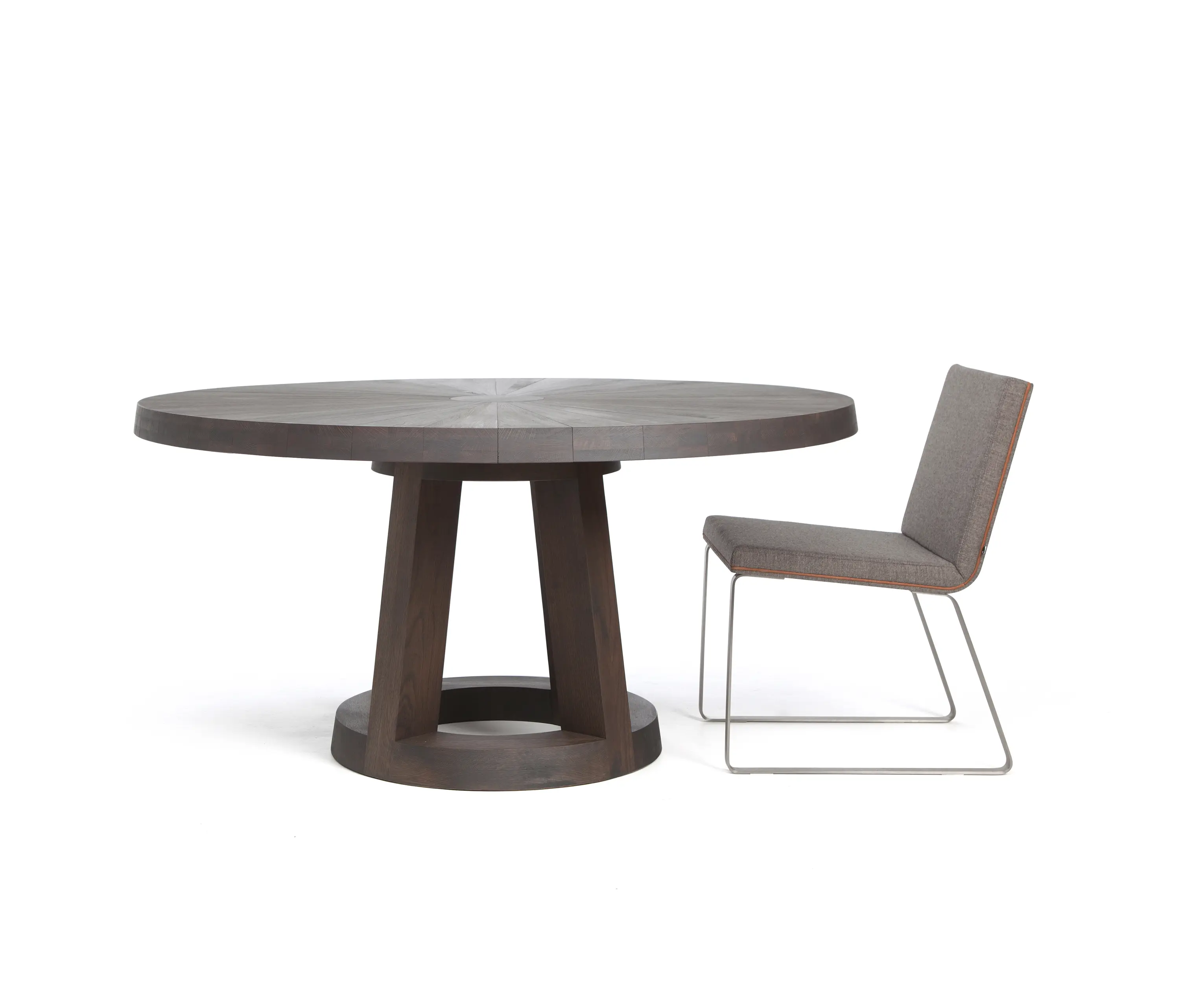 Odesi - Solid table