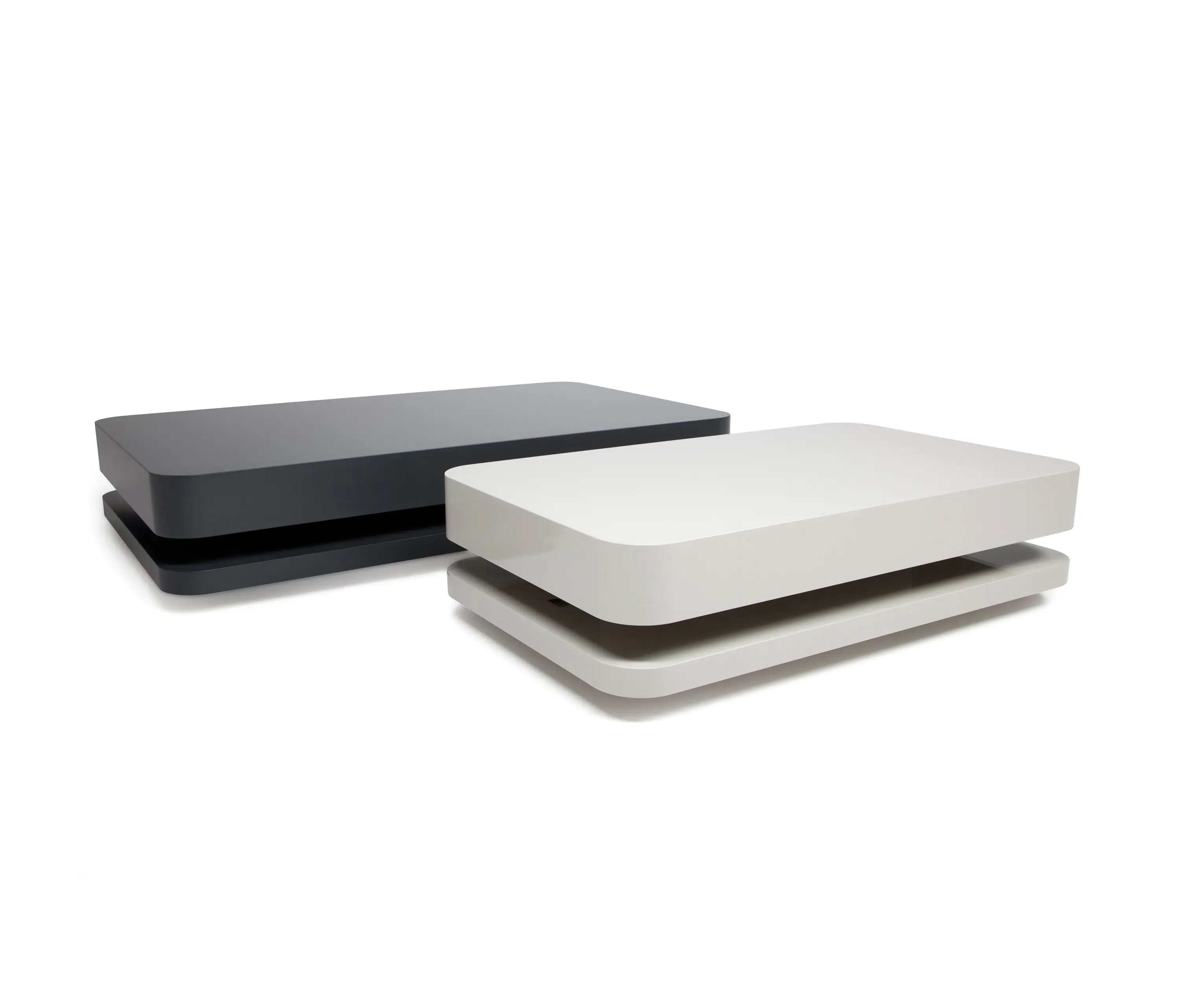 Odesi - RKNL 20 Coffee table
