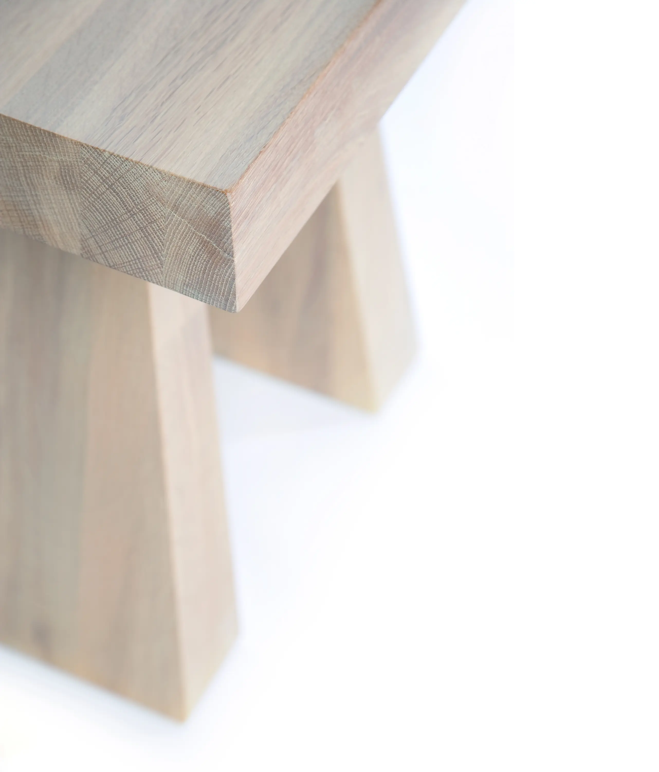 Odesi - Slide Coffee table