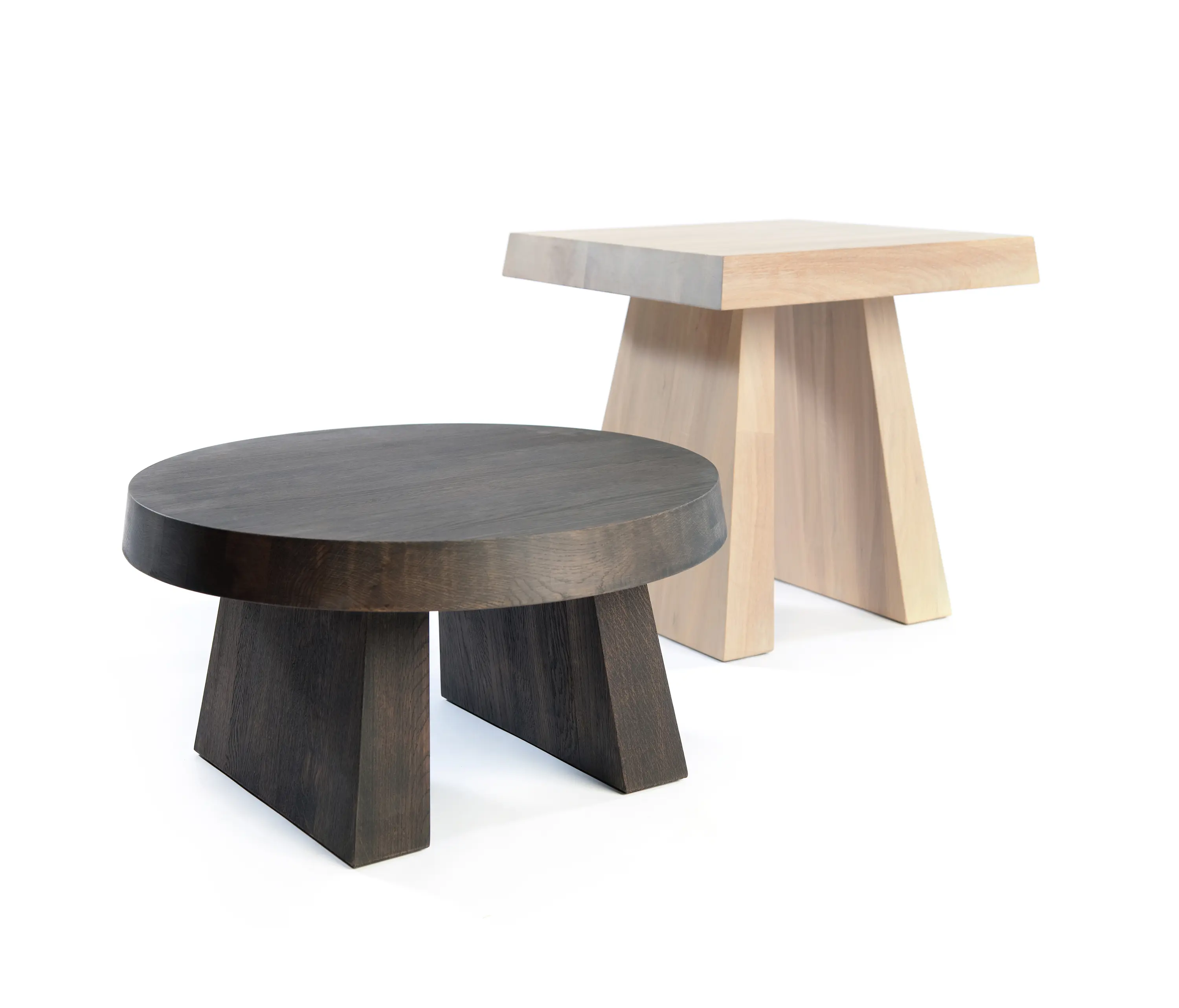 Odesi - Slide Coffee table
