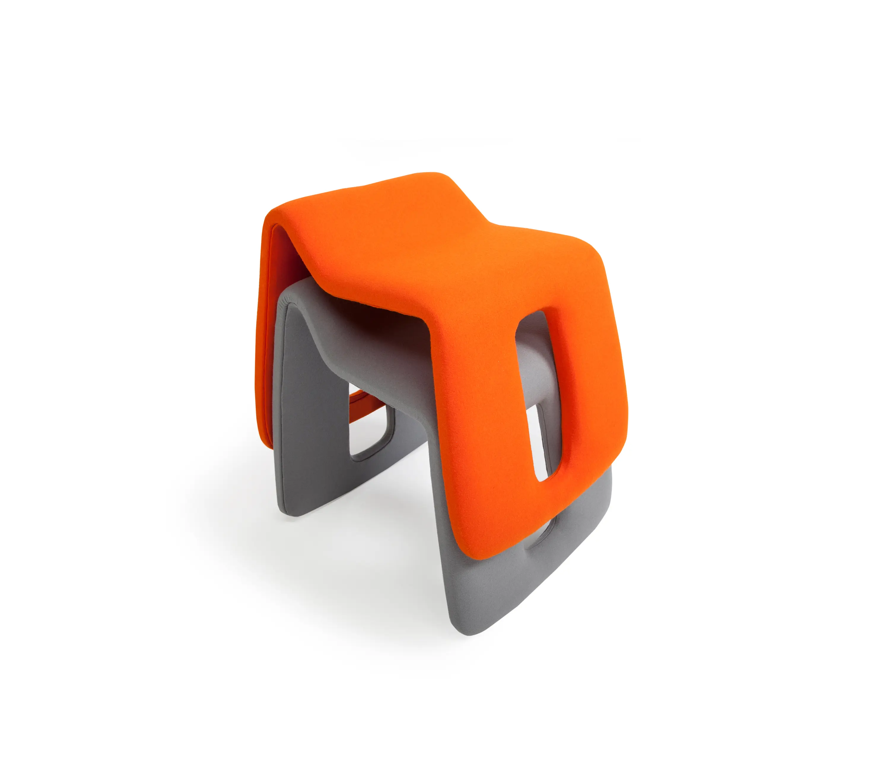 Odesi - Beat Hocker