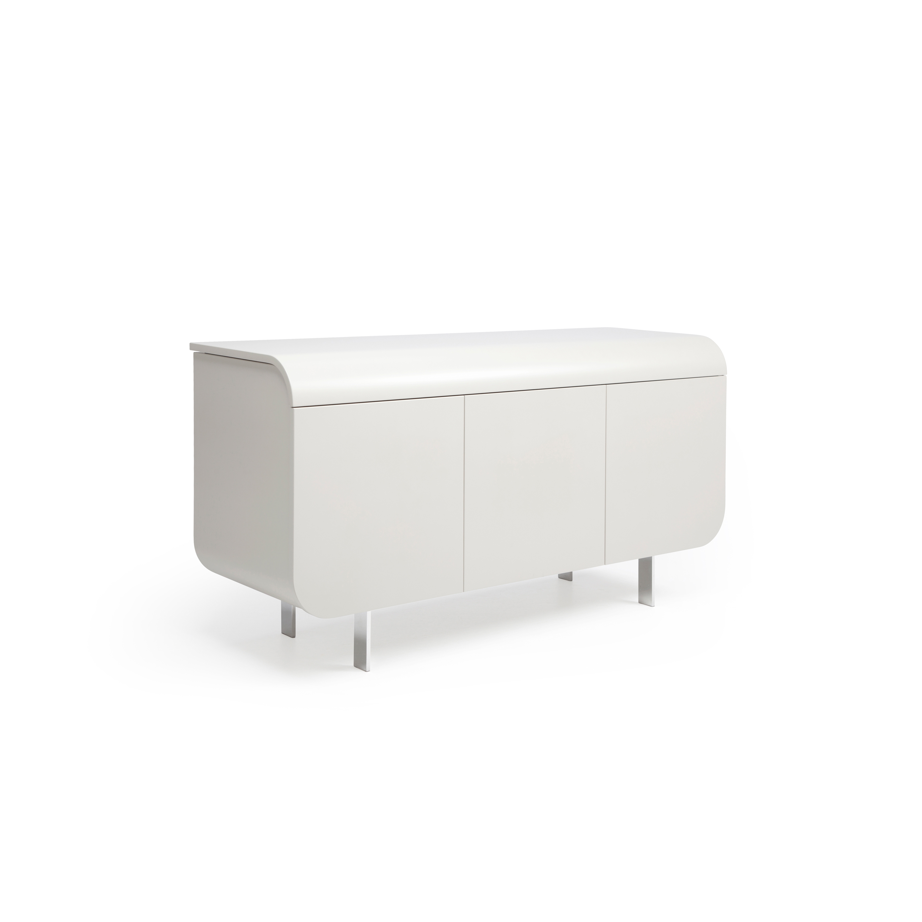 Display product RKNL Dresser from manufacturer Odesi