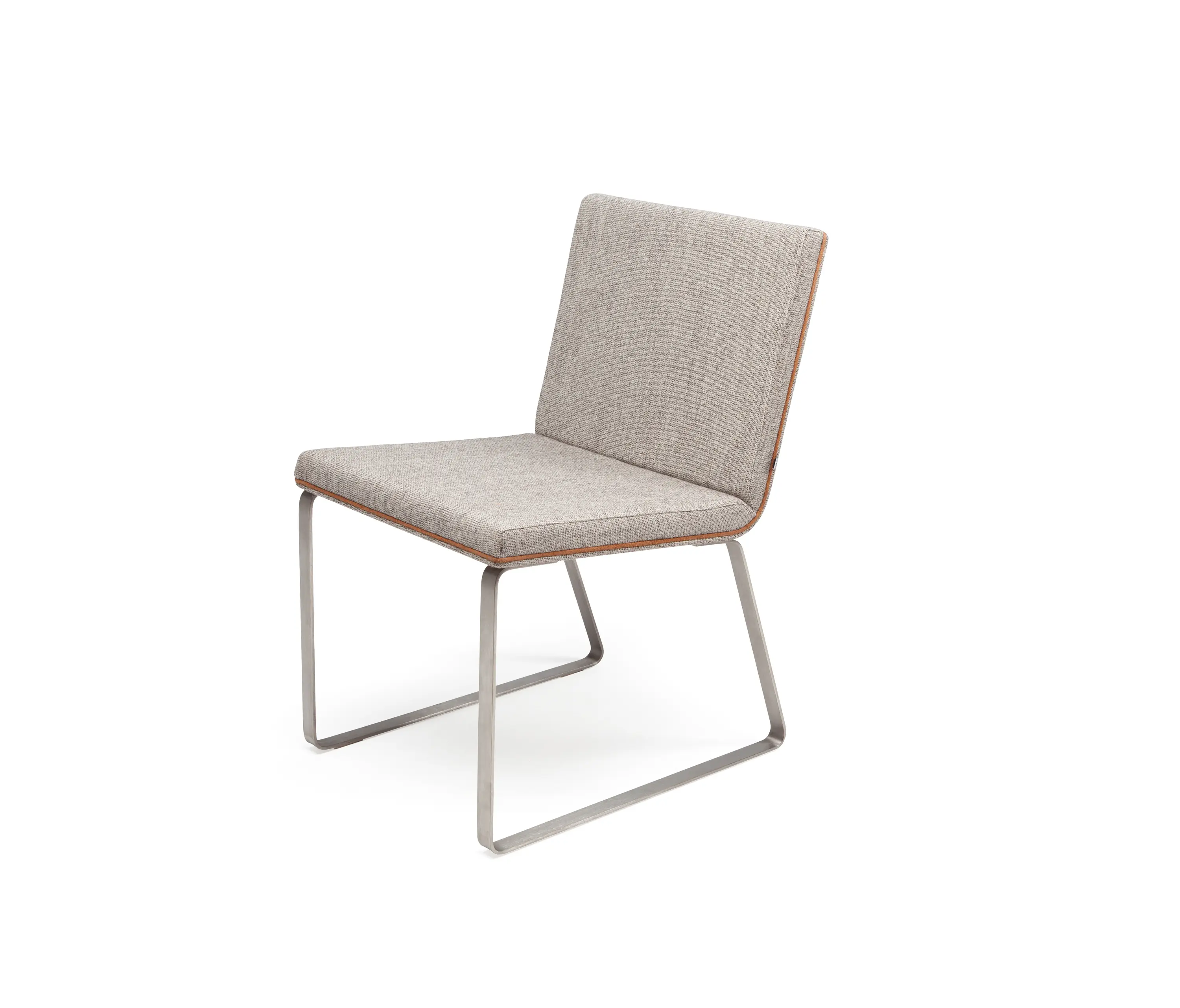 Odesi - Easy Chair Wool