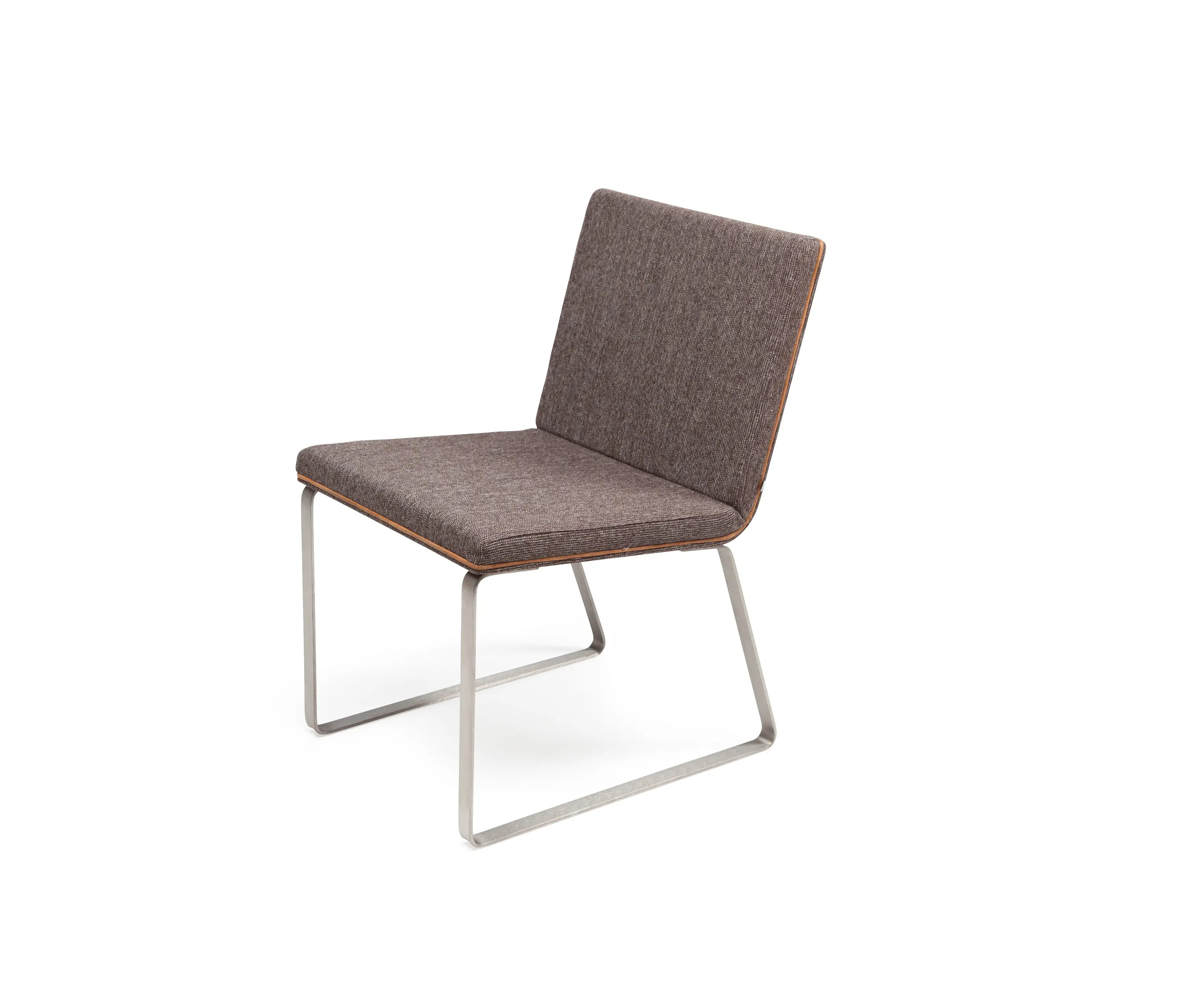 Odesi - Easy Chair Wool