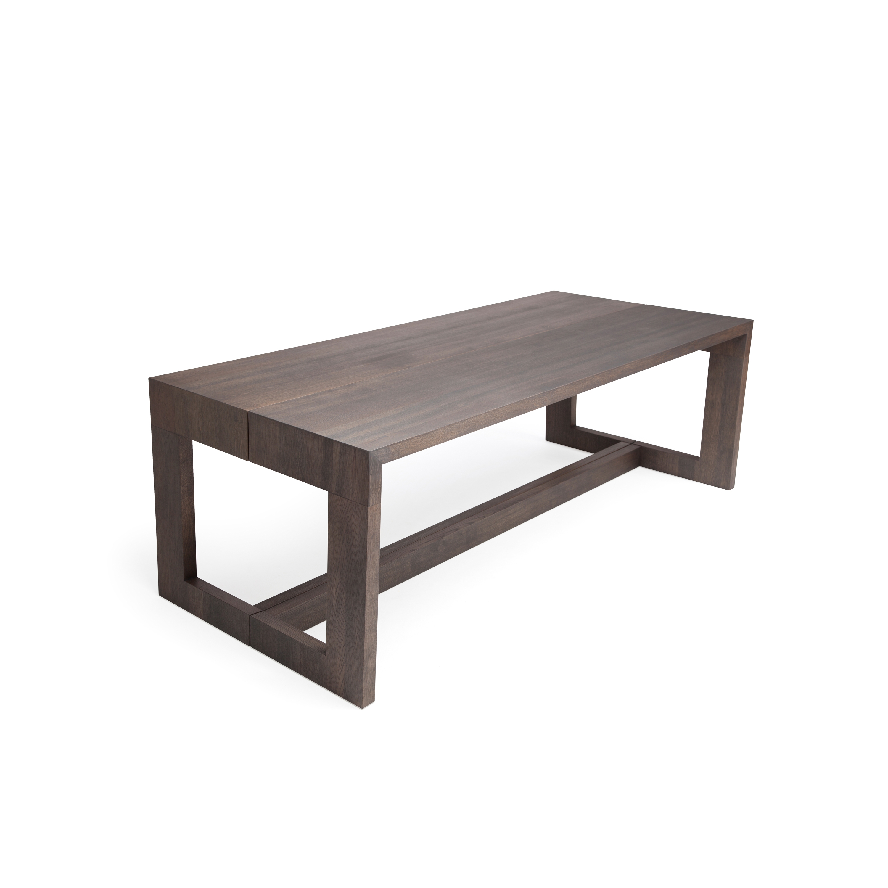 Afficher le produit Maas Table du fabricant Odesi