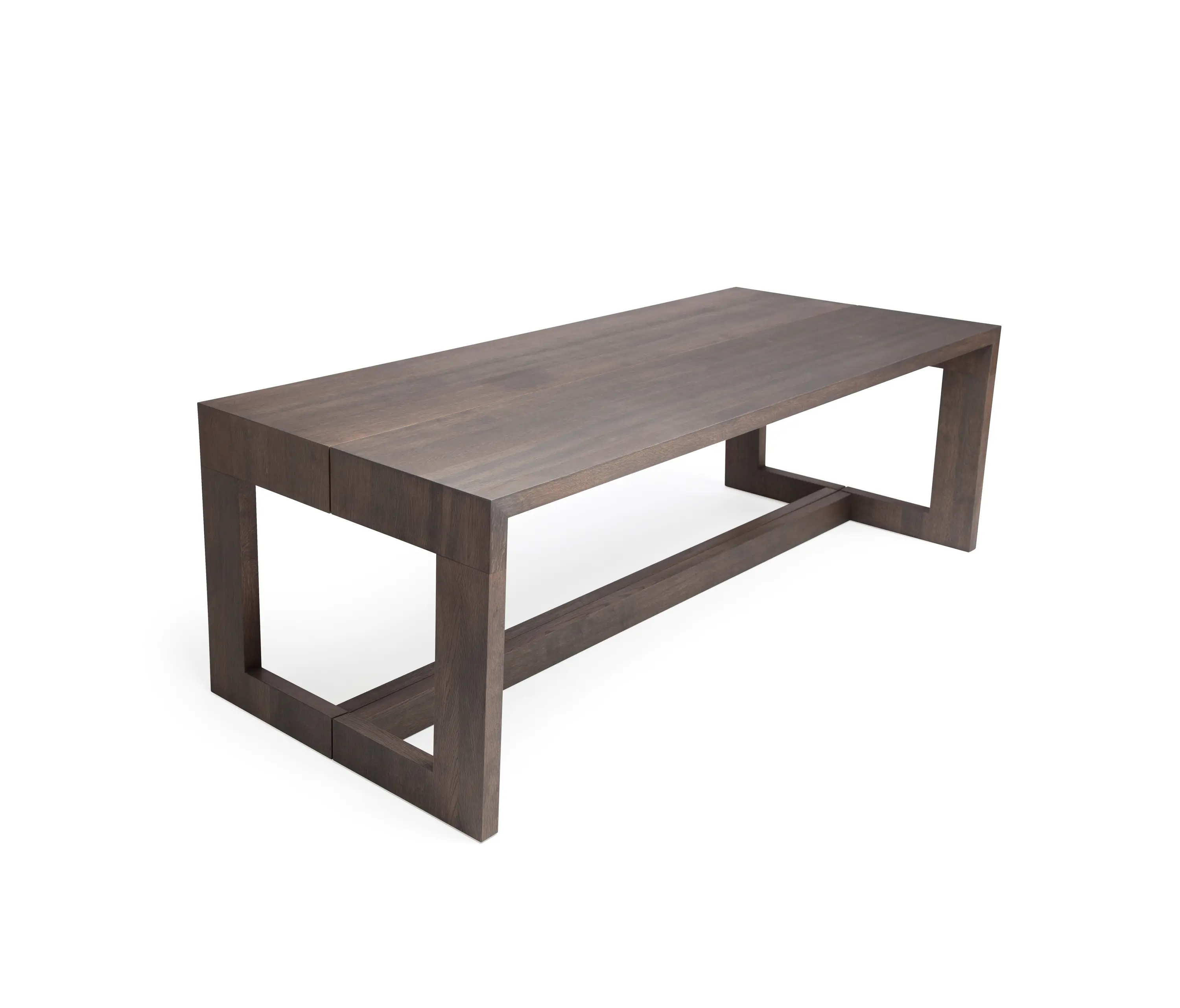Odesi - Maas Table