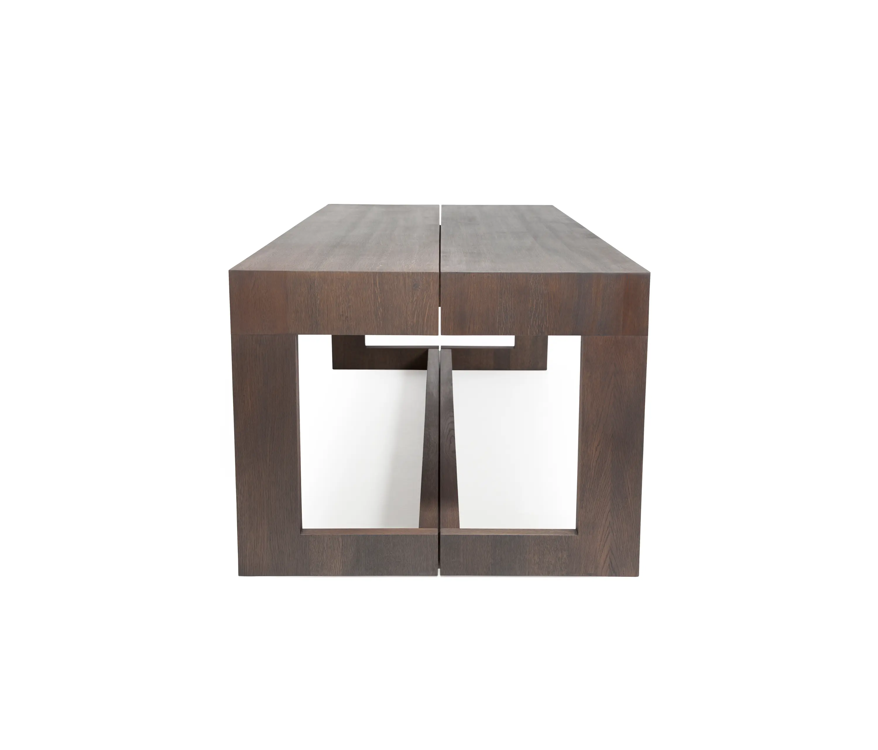 Odesi - Maas Table
