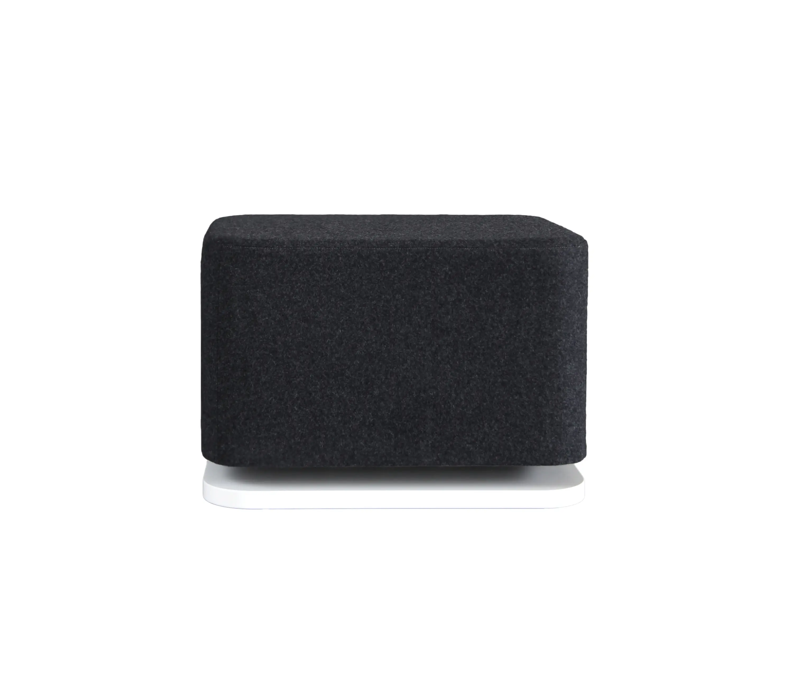 Odesi - RKNL Pouf