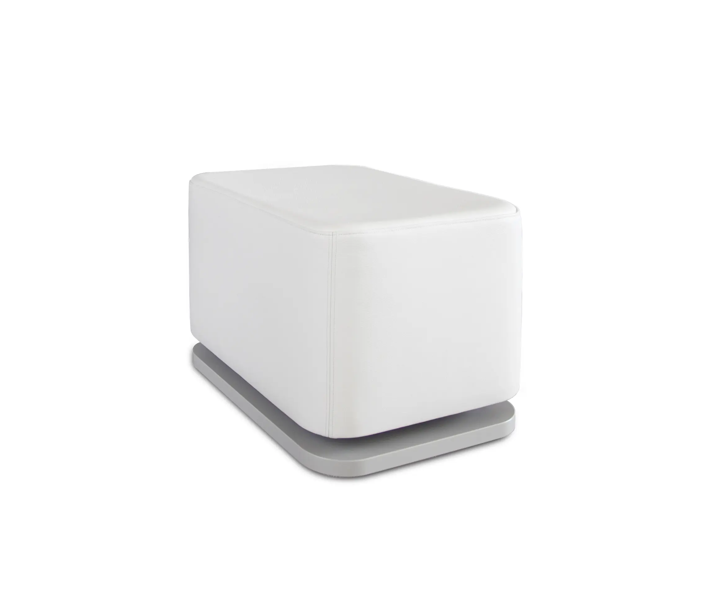 Odesi - RKNL Pouf