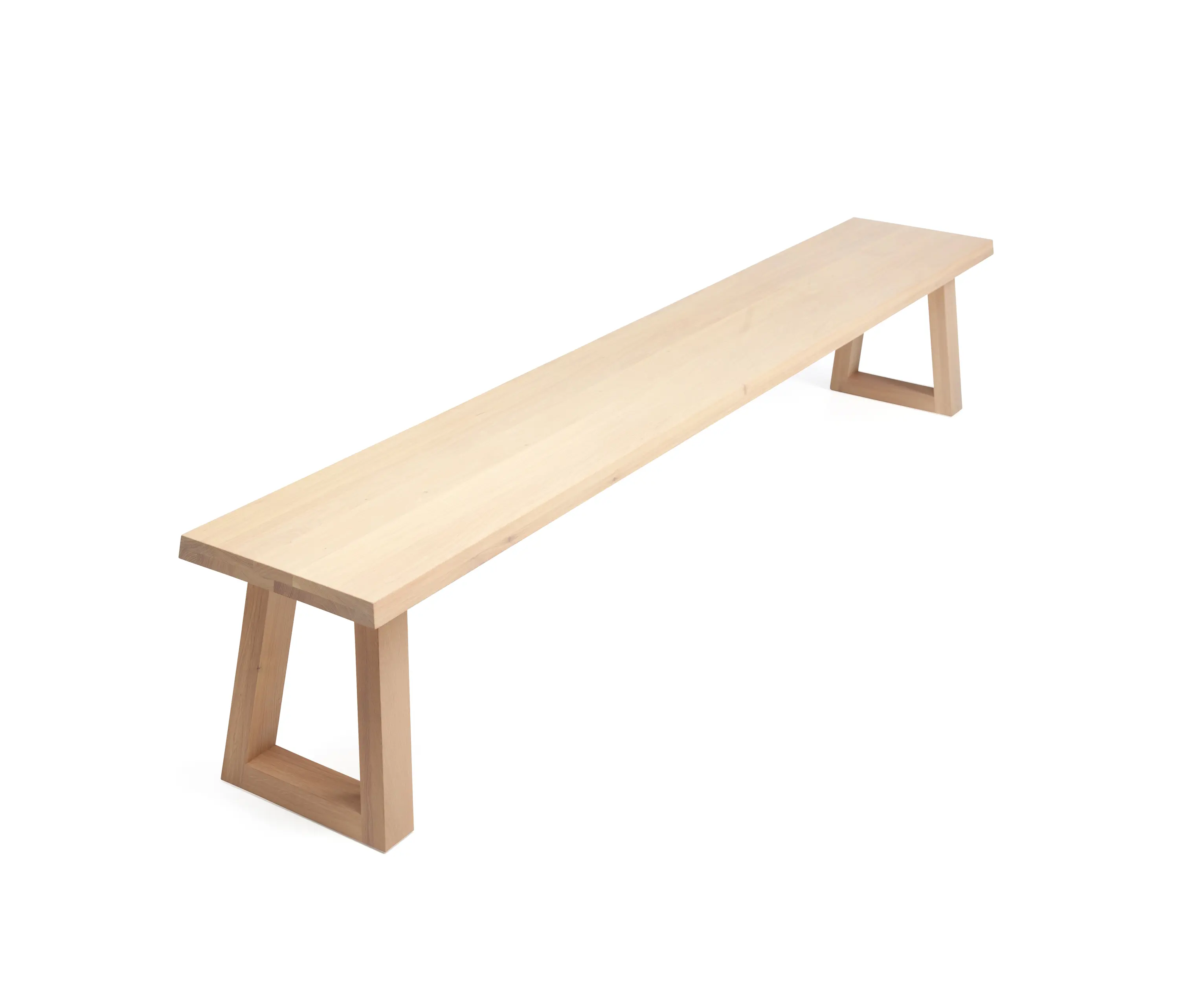 Odesi - Slide Bench