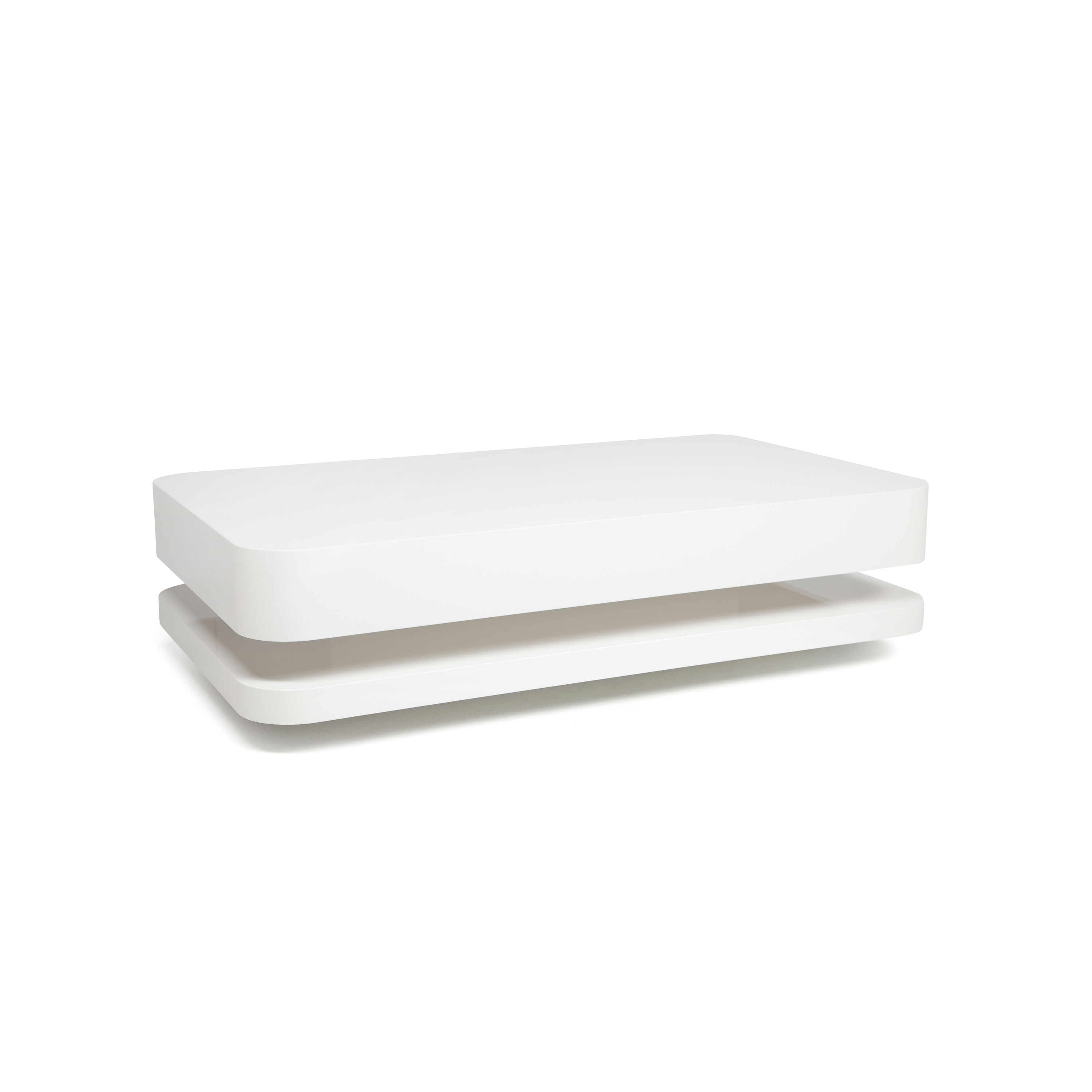 RKNL 20 Coffee table