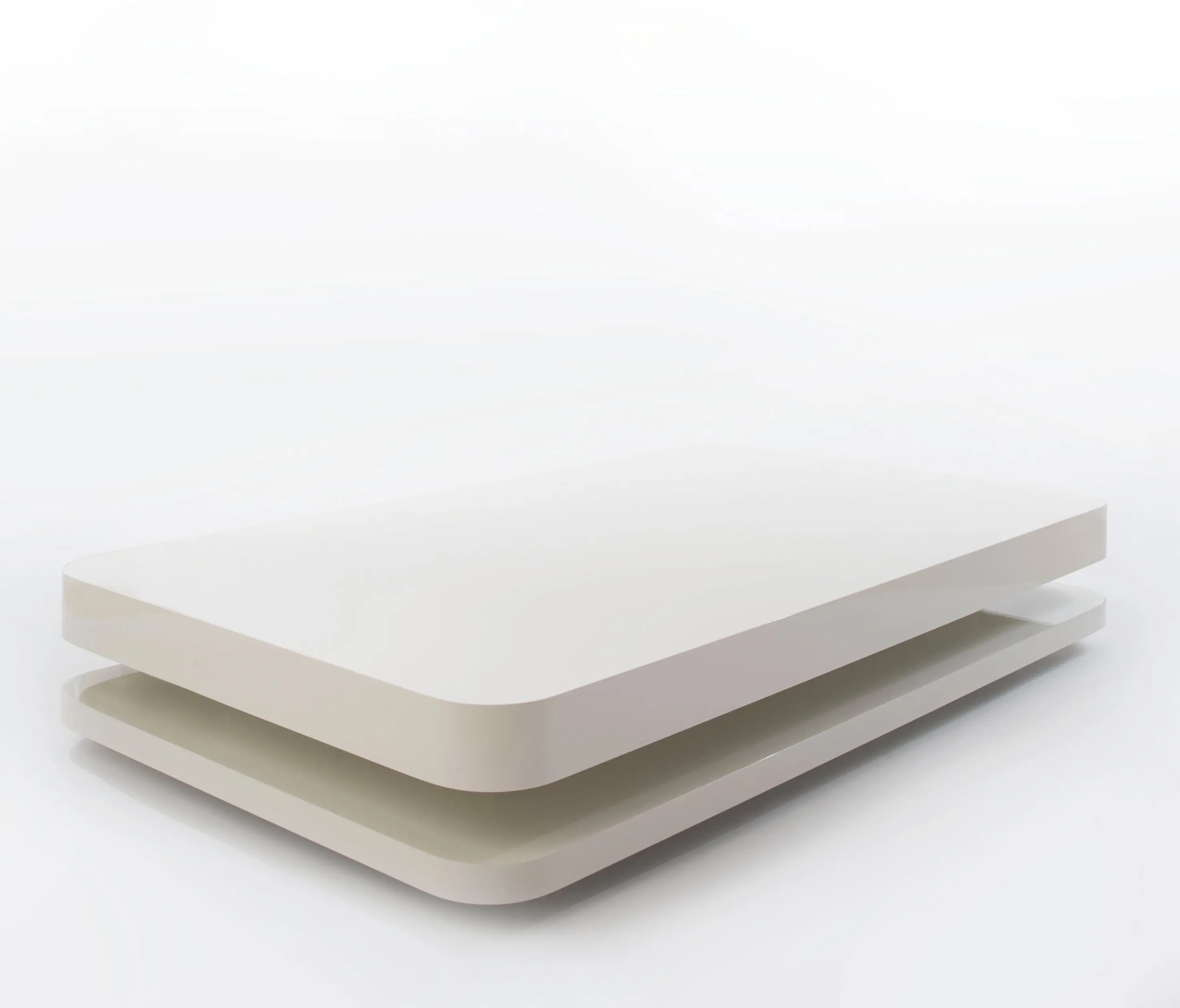 Odesi - RKNL 20 Coffee table