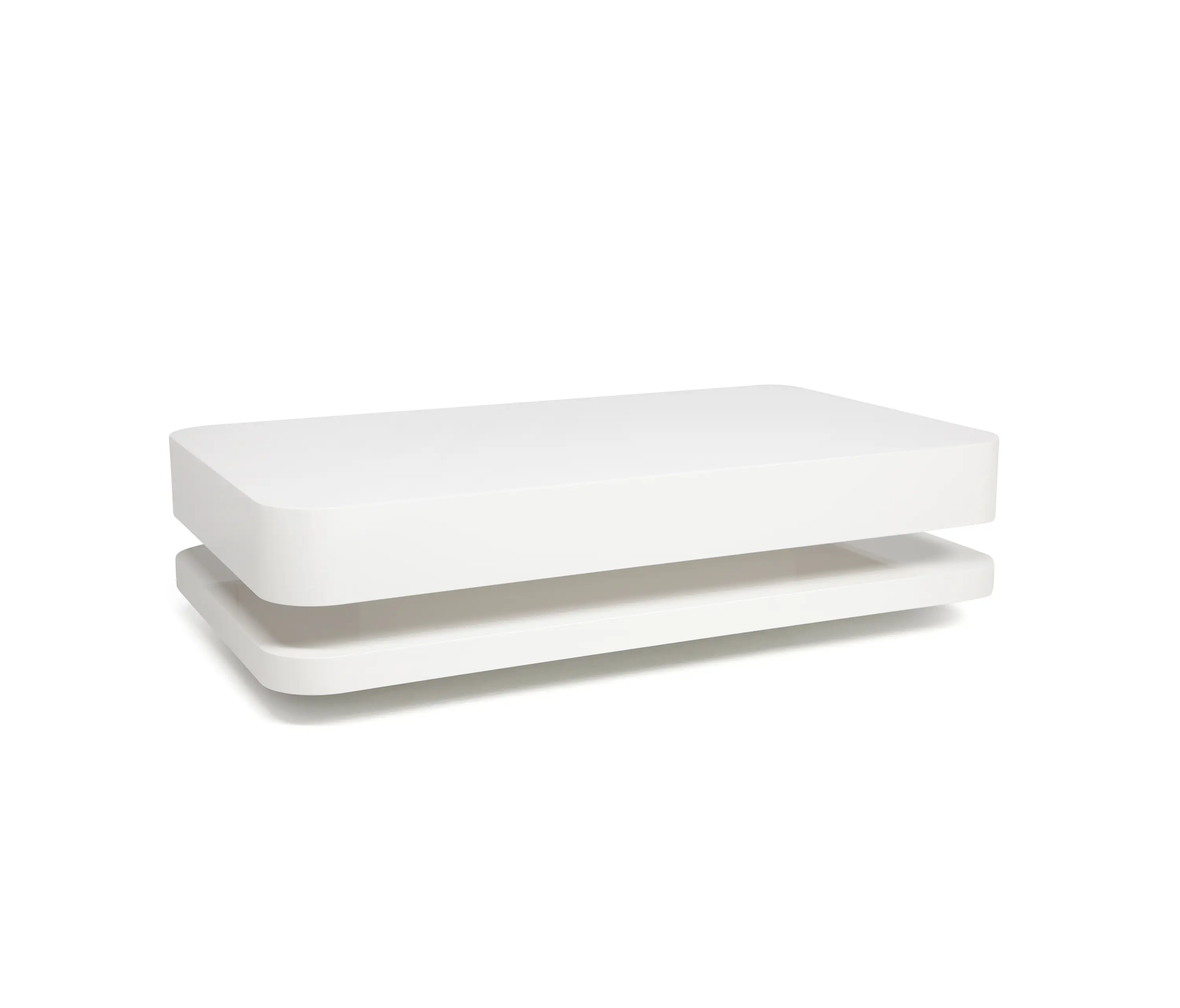 Odesi - RKNL 20 Coffee table
